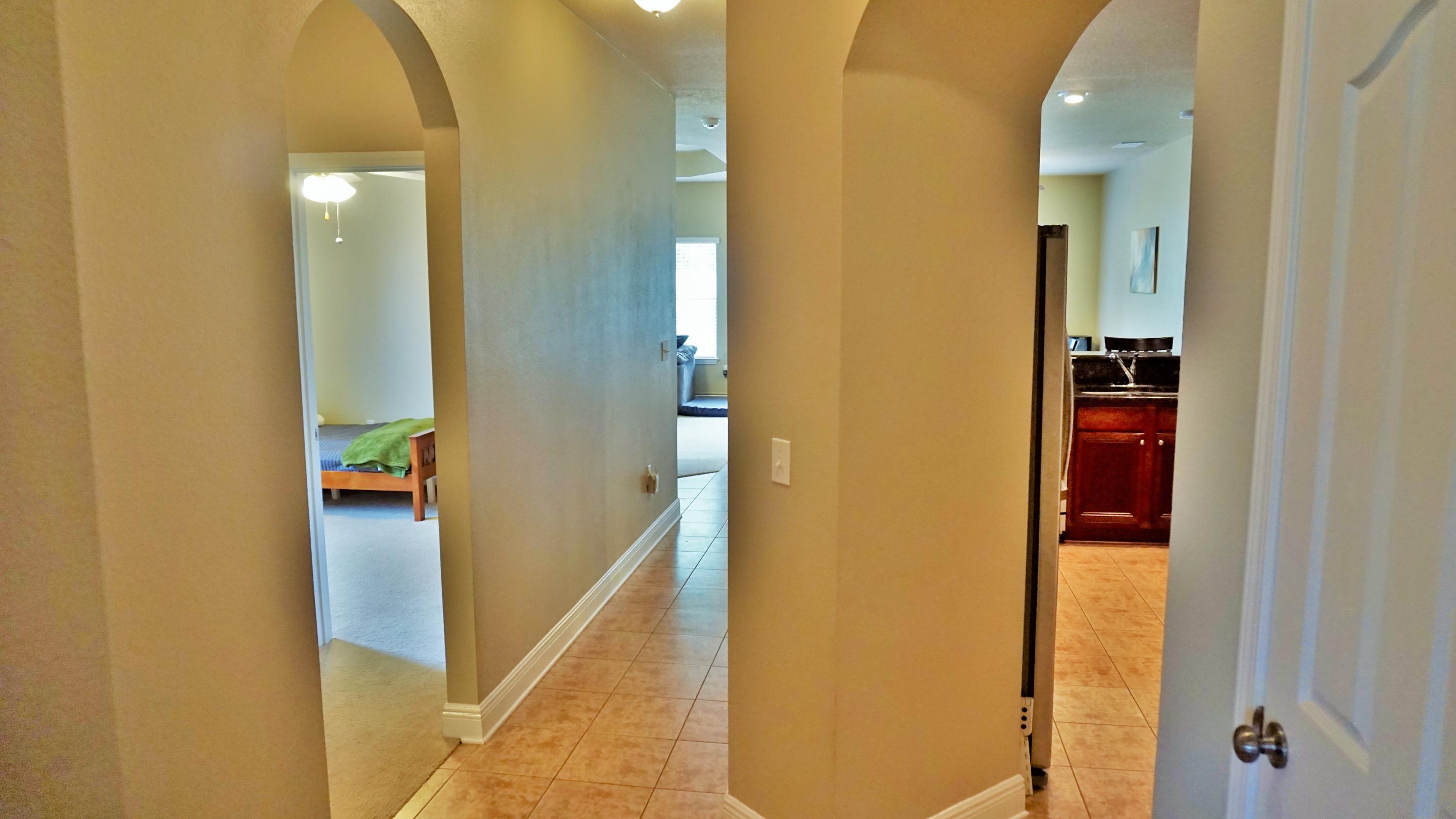 FOX VALLEY PH 3-A - Residential