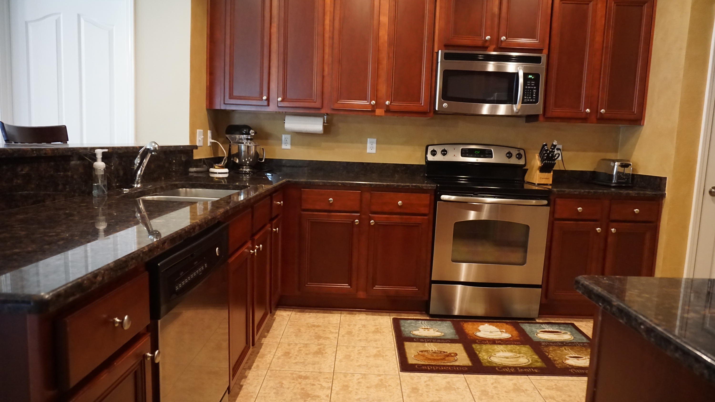 FOX VALLEY PH 3-A - Residential