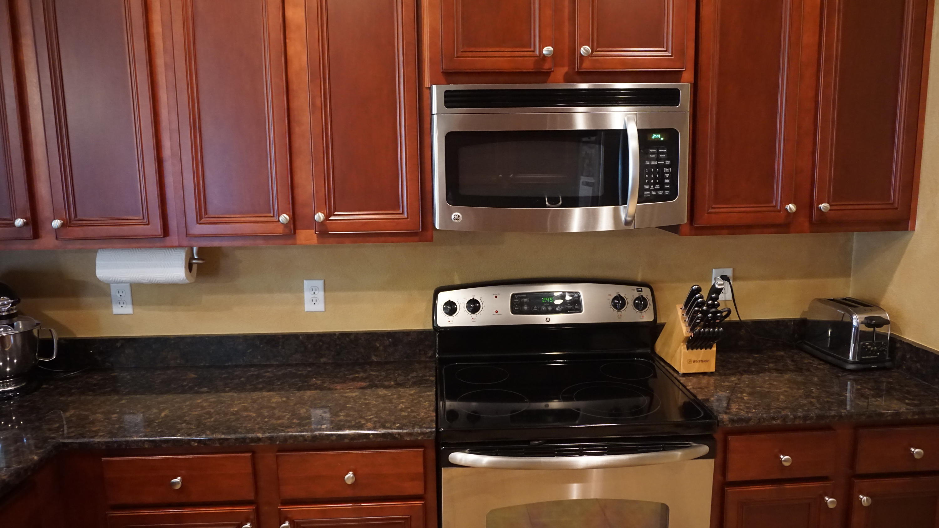 FOX VALLEY PH 3-A - Residential