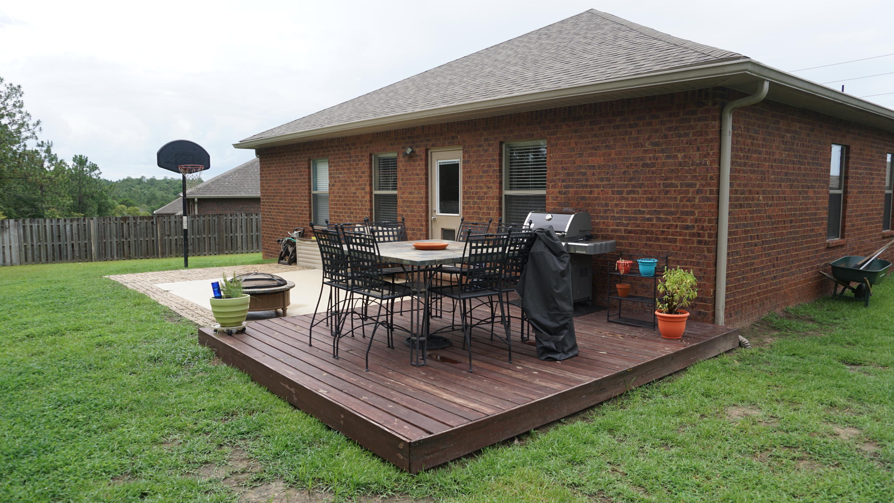 FOX VALLEY PH 3-A - Residential