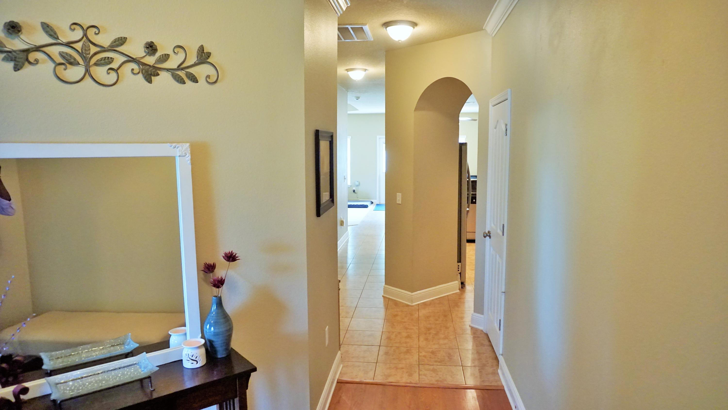 FOX VALLEY PH 3-A - Residential