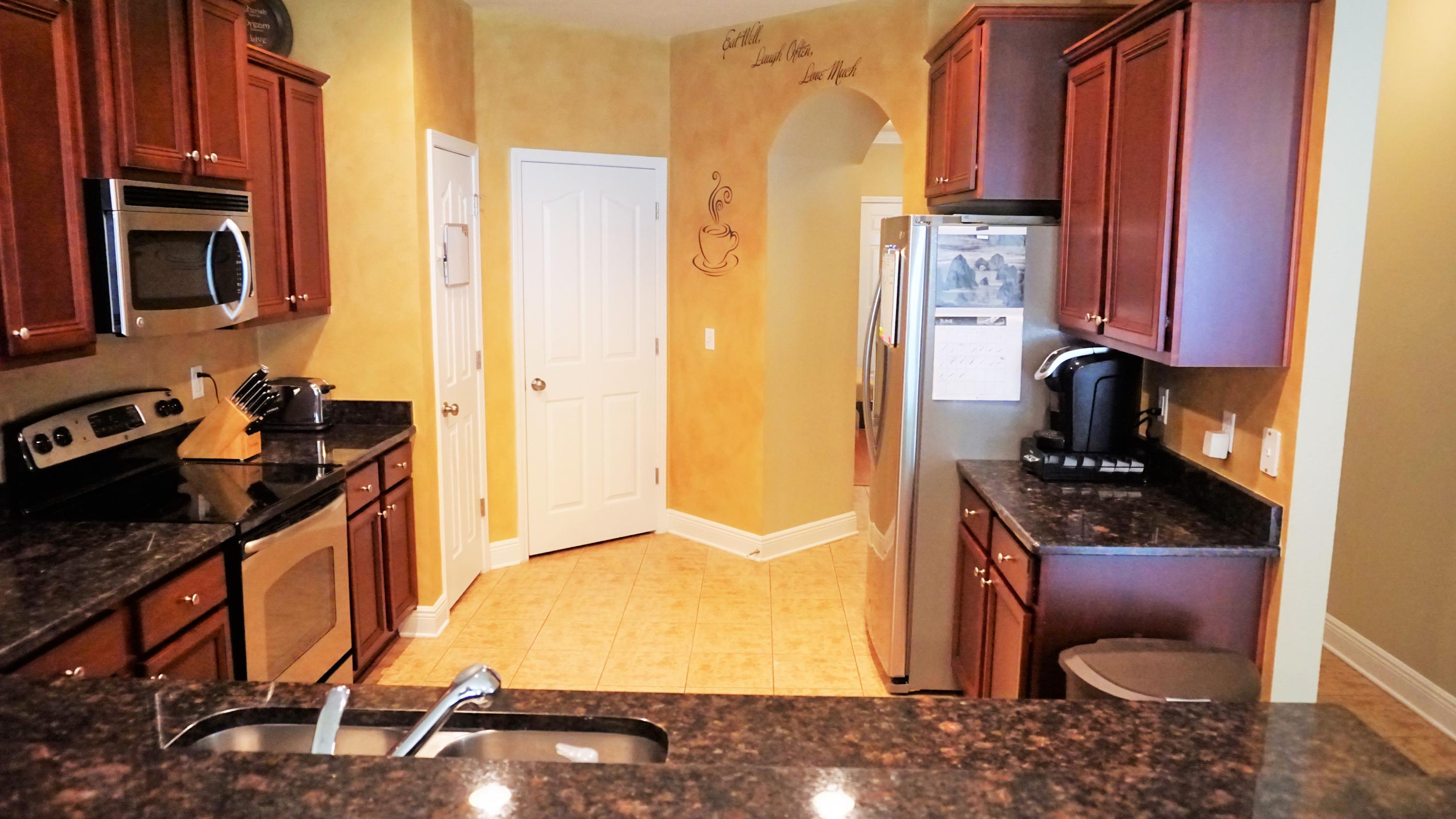 FOX VALLEY PH 3-A - Residential