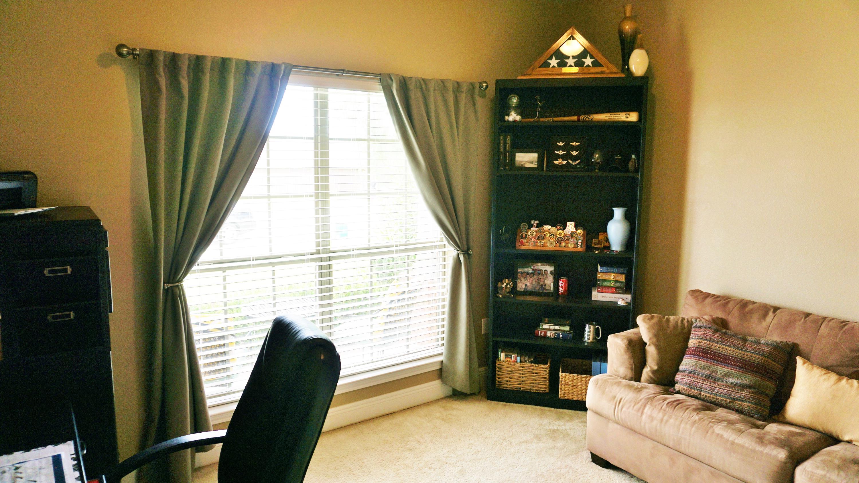 FOX VALLEY PH 3-A - Residential