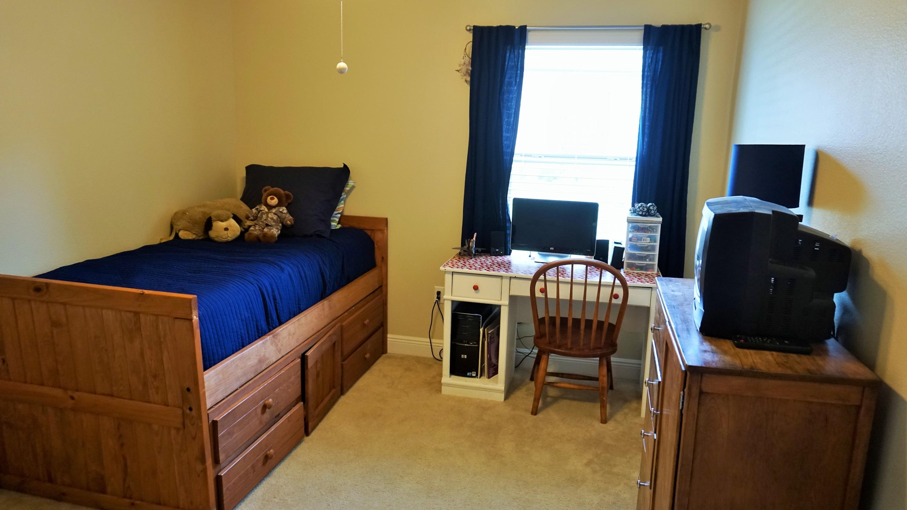 FOX VALLEY PH 3-A - Residential