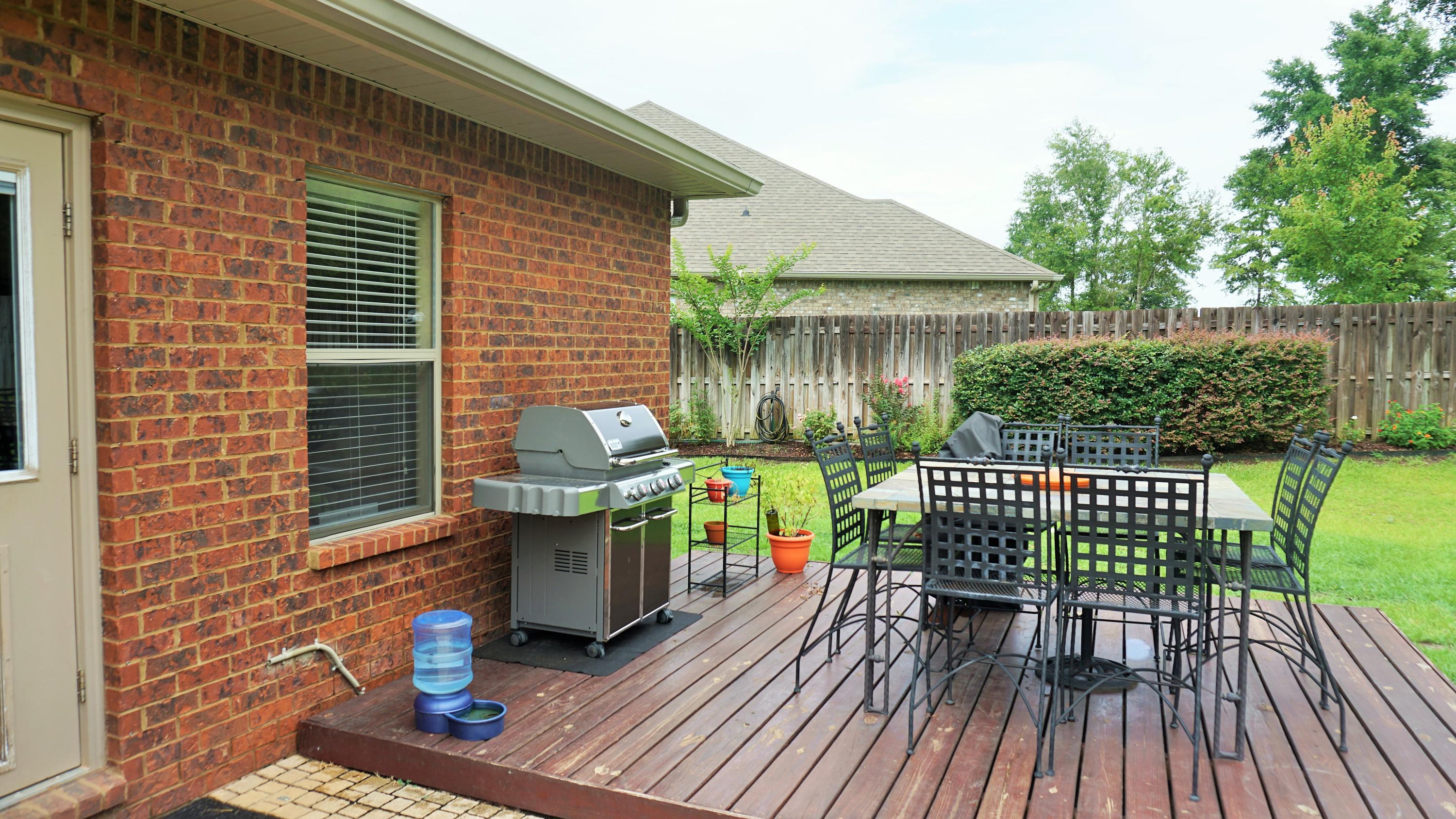 FOX VALLEY PH 3-A - Residential