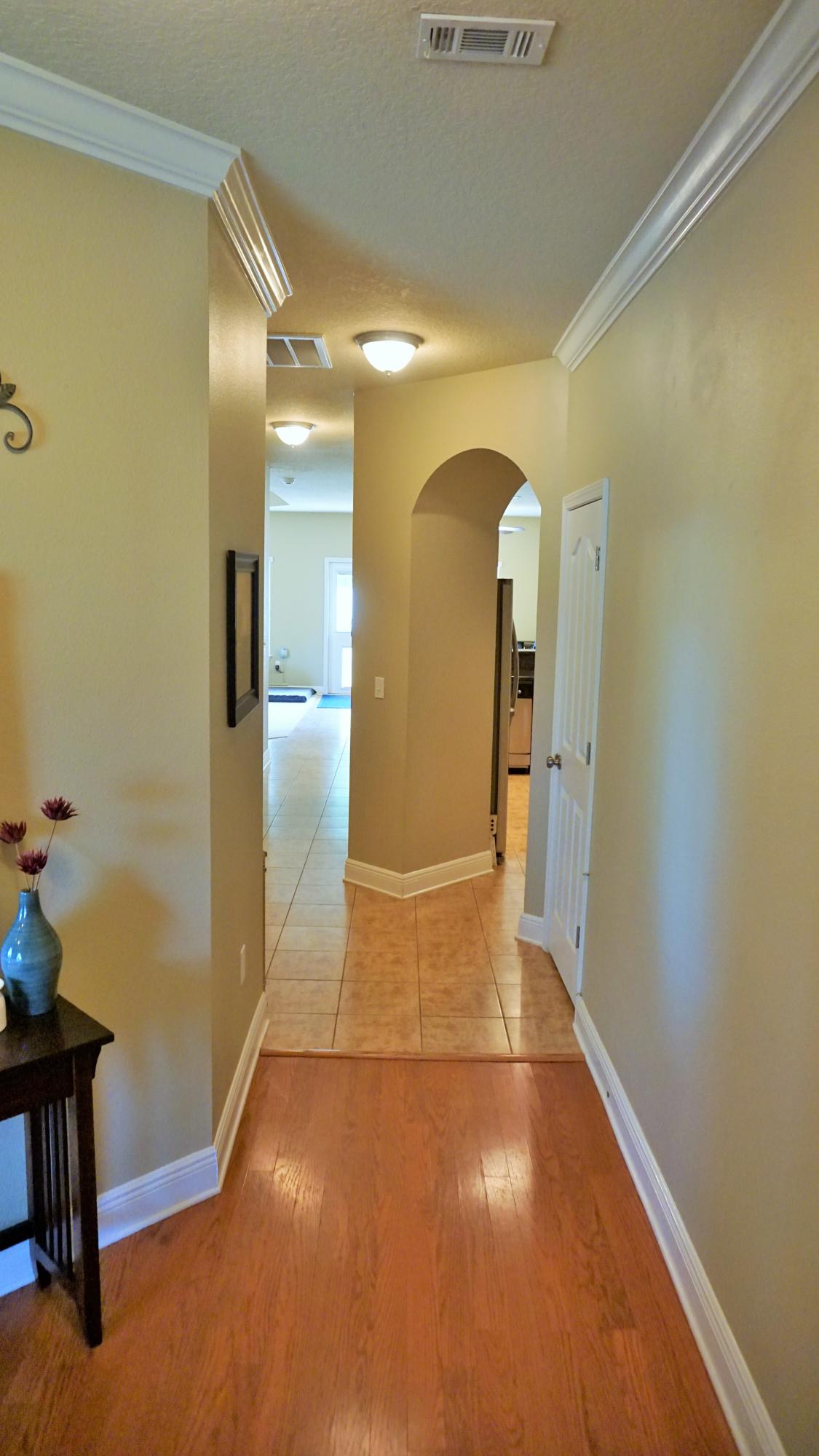 FOX VALLEY PH 3-A - Residential