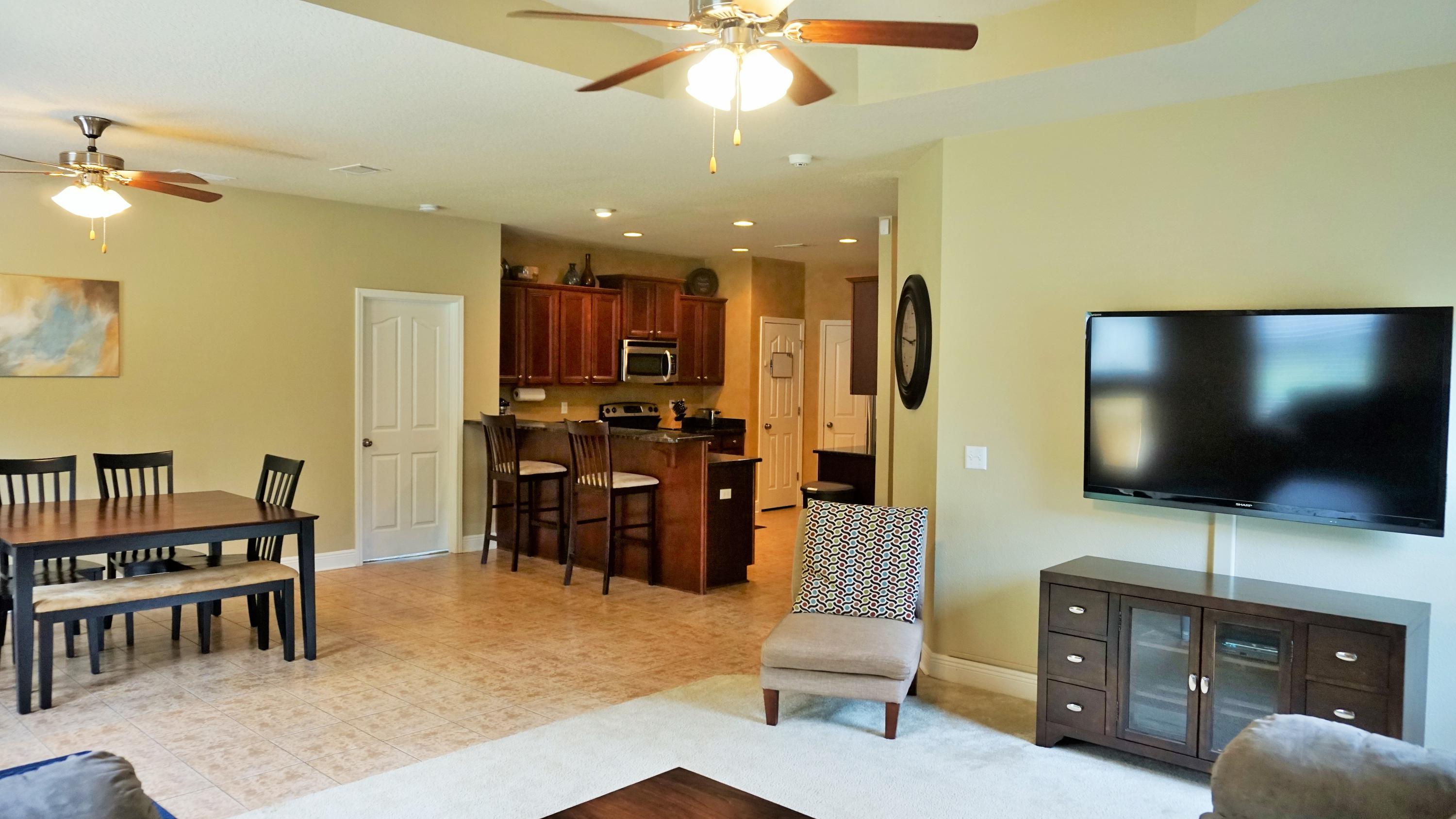 FOX VALLEY PH 3-A - Residential