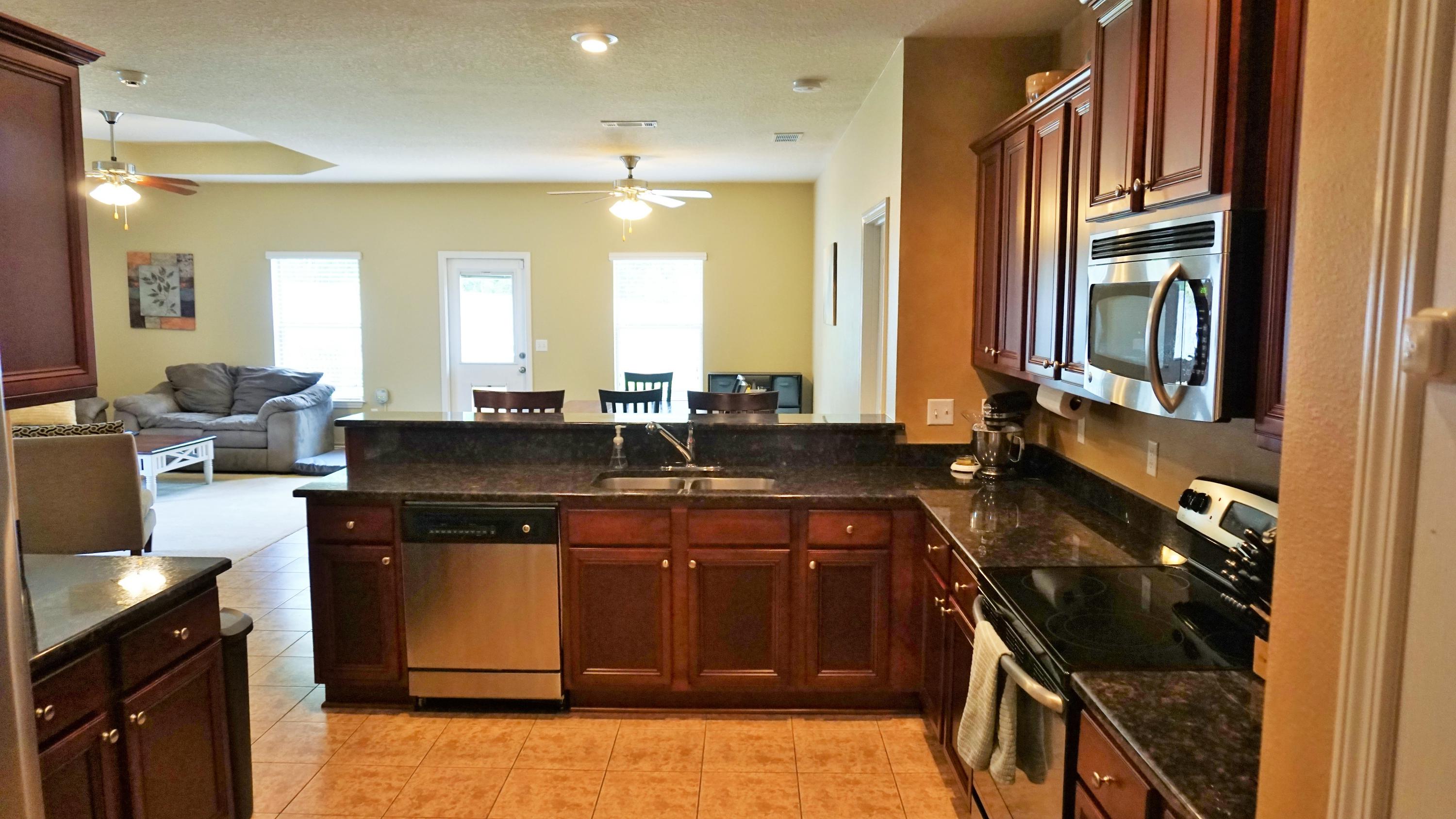 FOX VALLEY PH 3-A - Residential