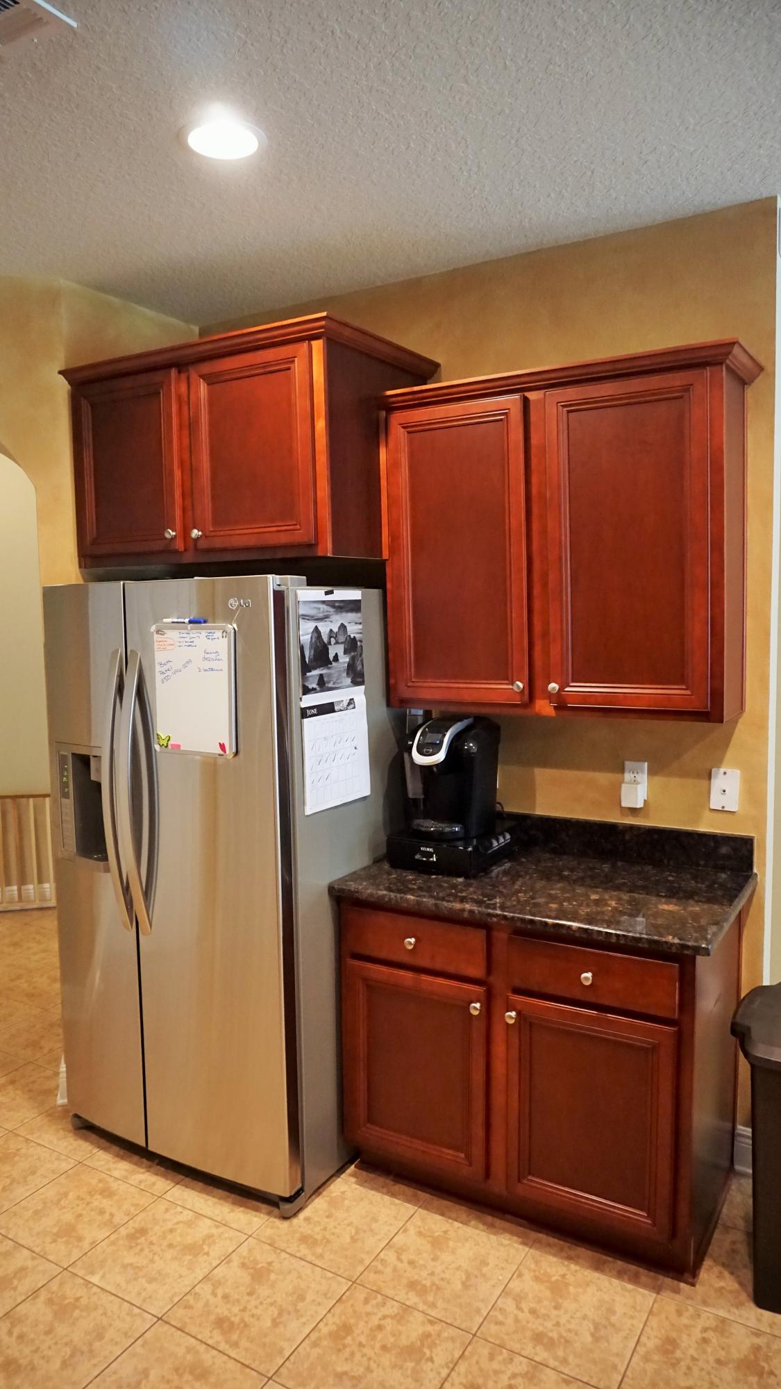 FOX VALLEY PH 3-A - Residential