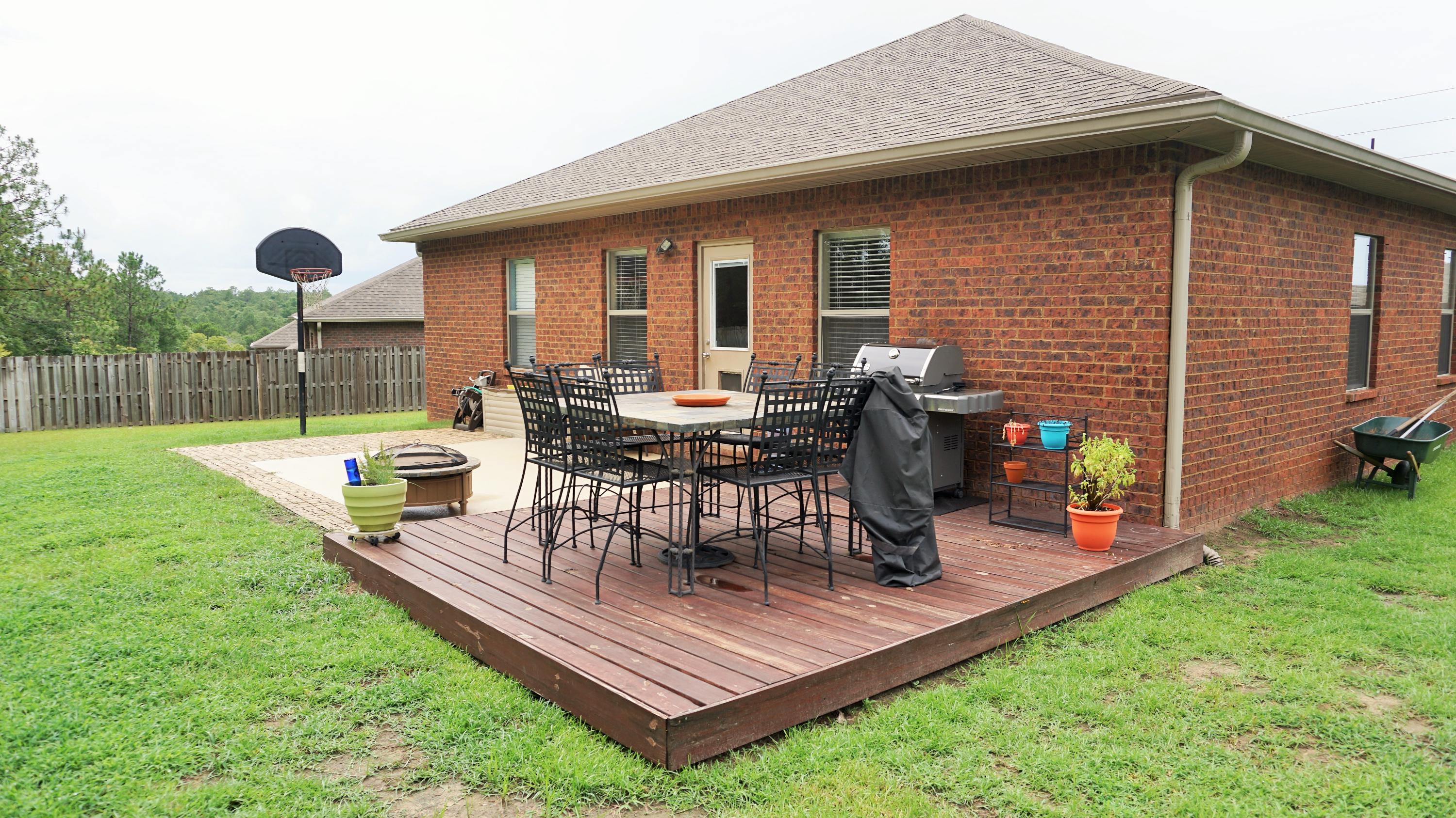 FOX VALLEY PH 3-A - Residential