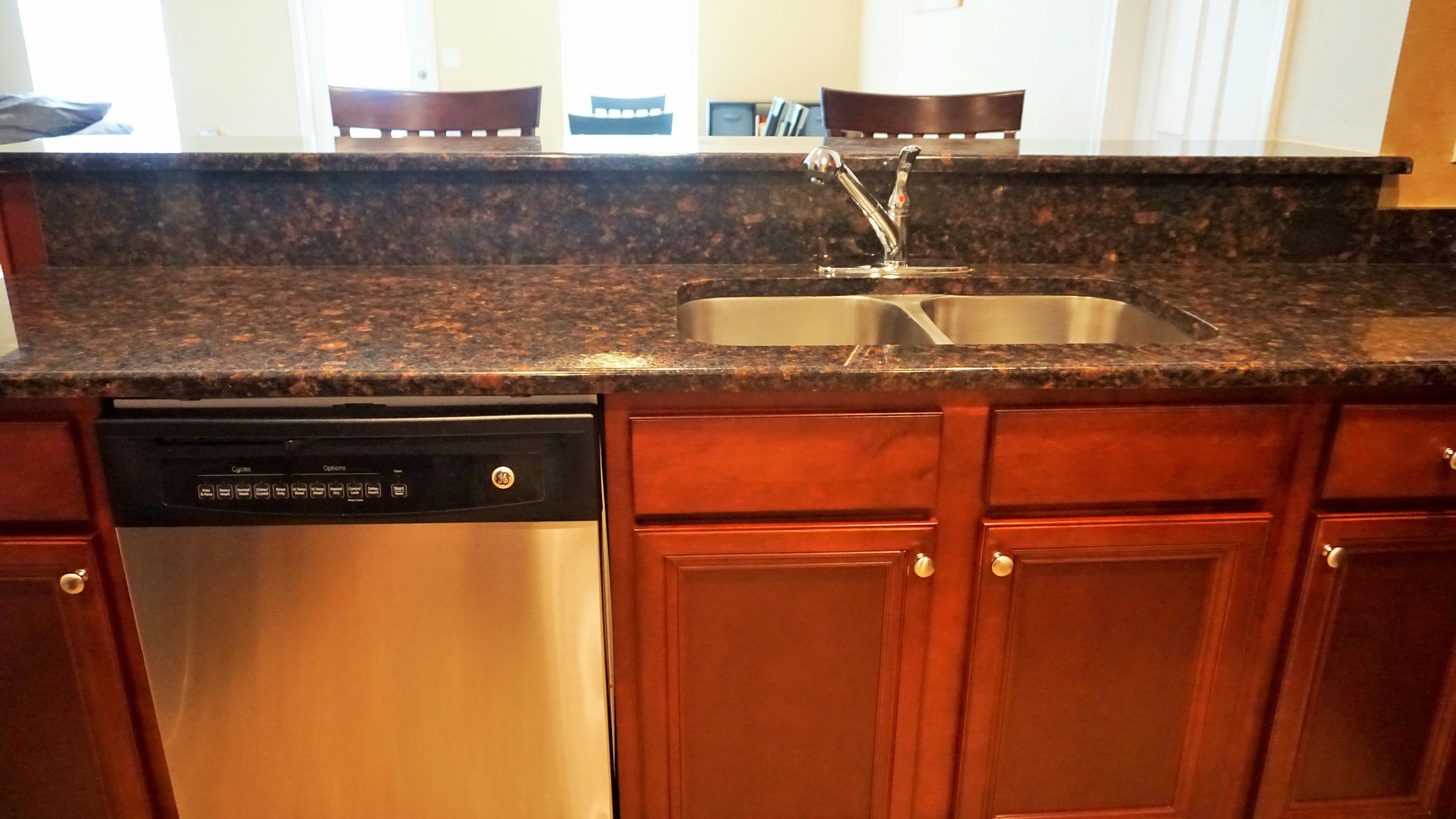 FOX VALLEY PH 3-A - Residential