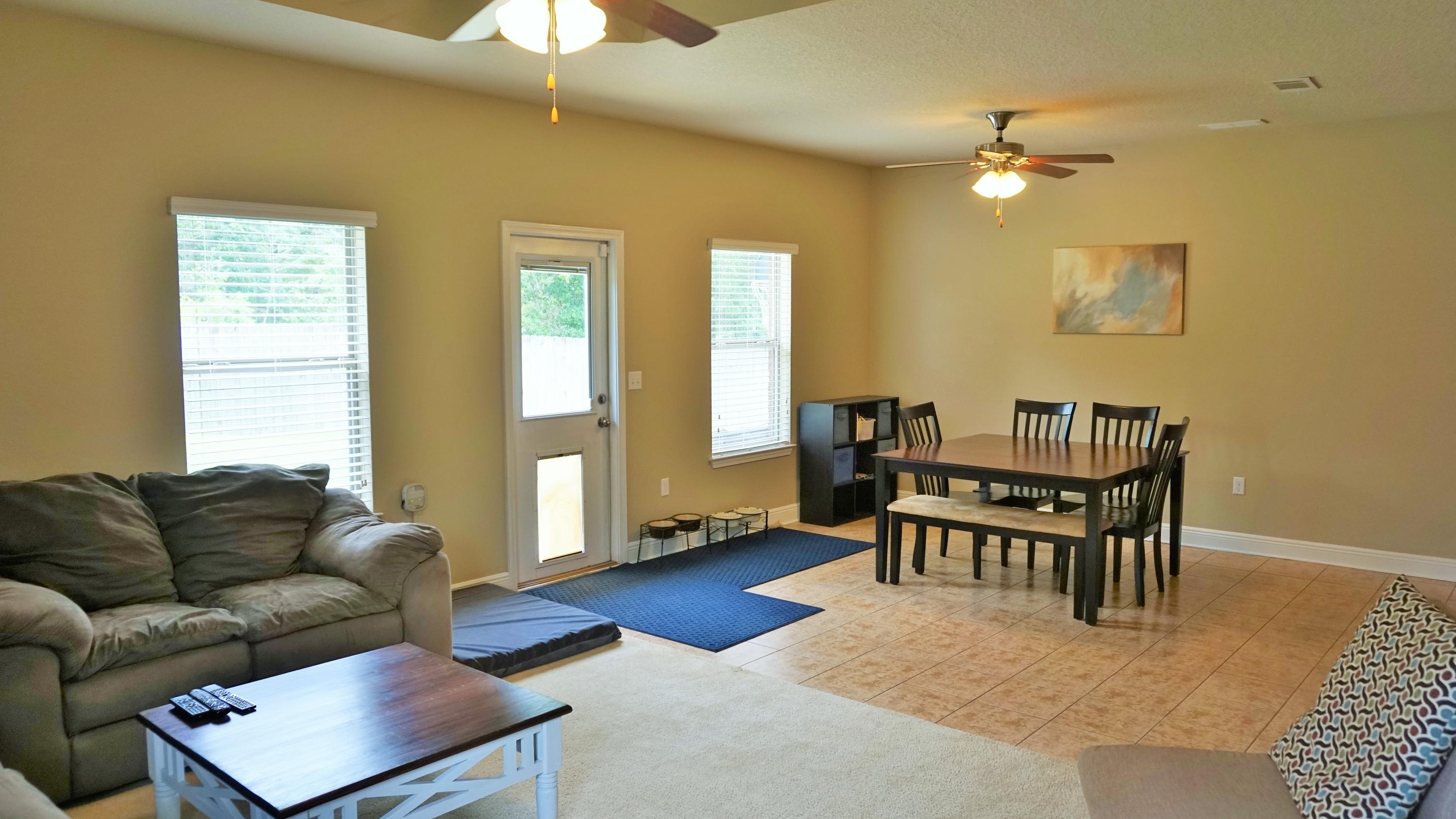 FOX VALLEY PH 3-A - Residential