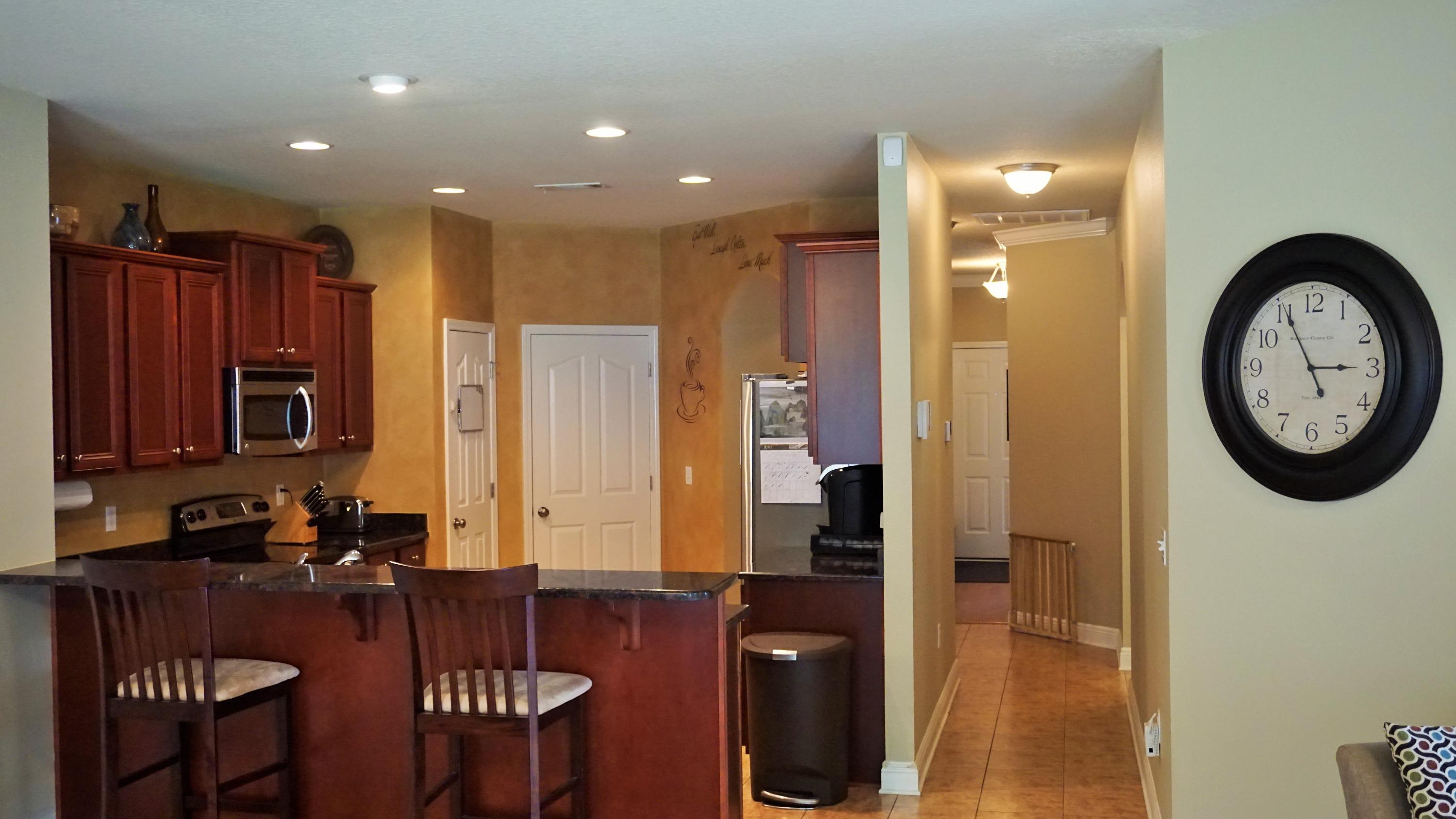 FOX VALLEY PH 3-A - Residential