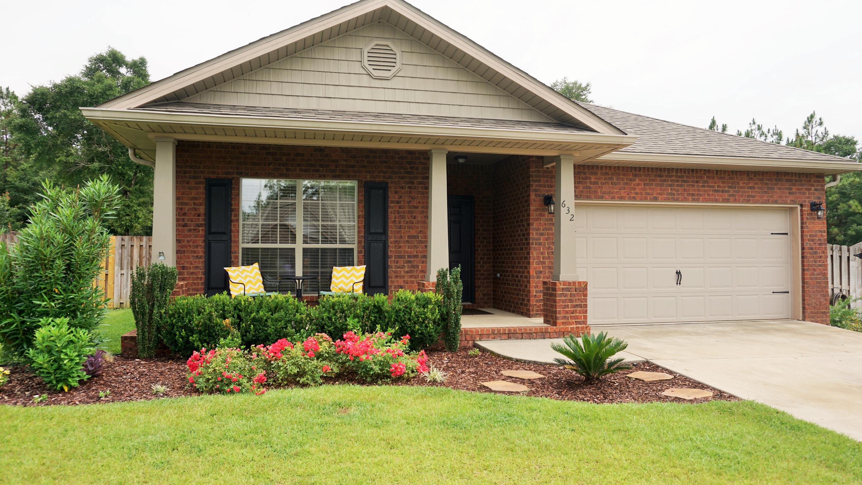 FOX VALLEY PH 3-A - Residential