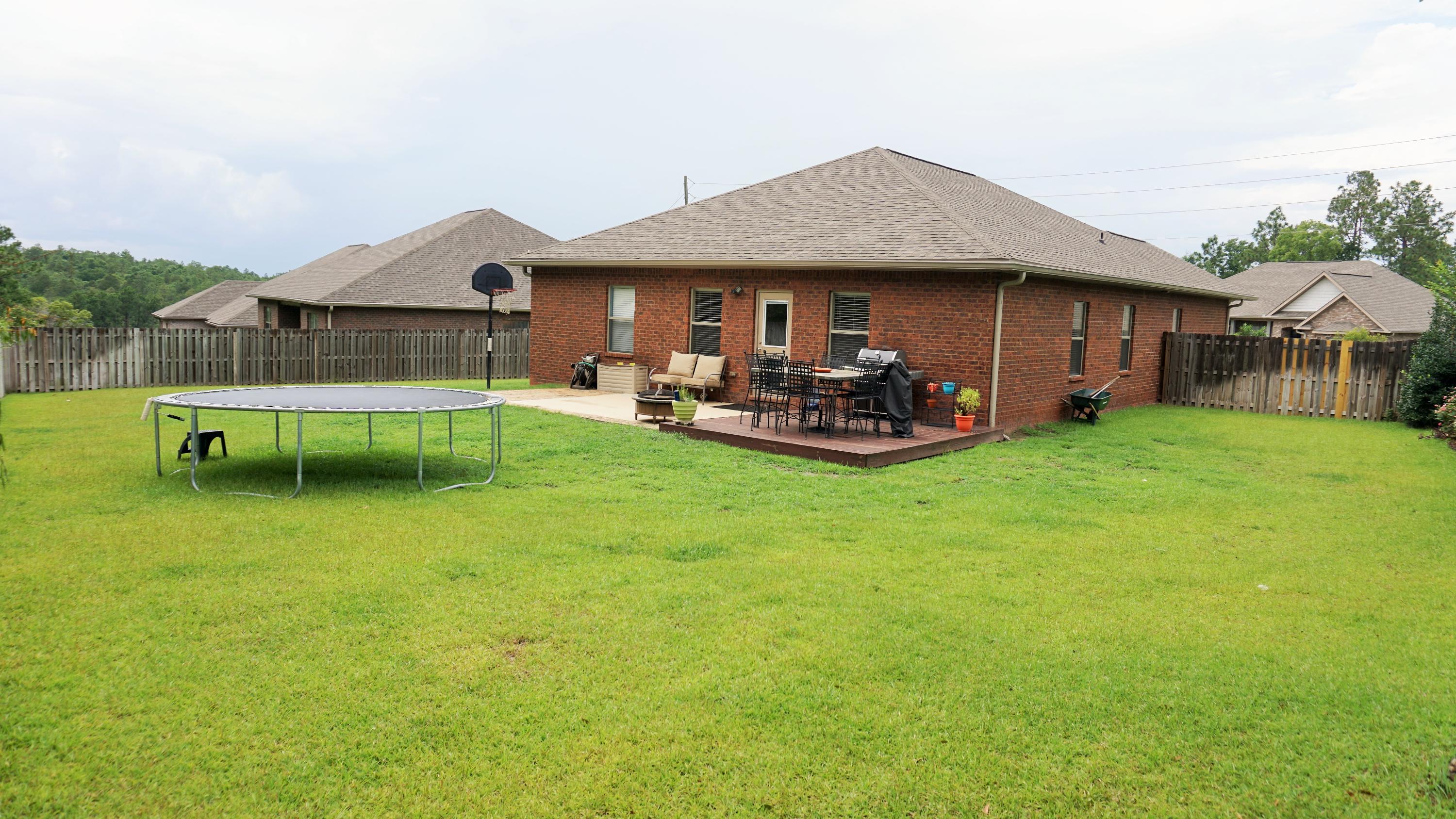 FOX VALLEY PH 3-A - Residential