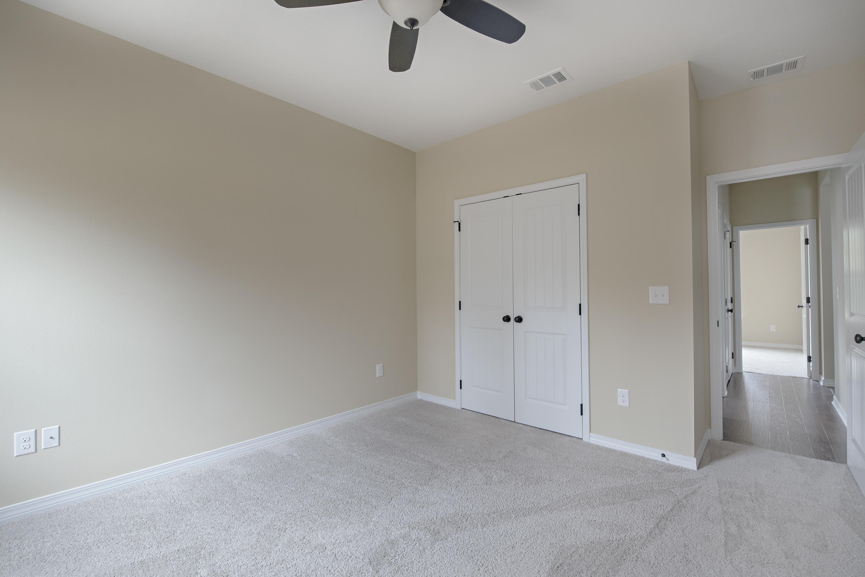 TIMBERLAND RIDGE - Residential