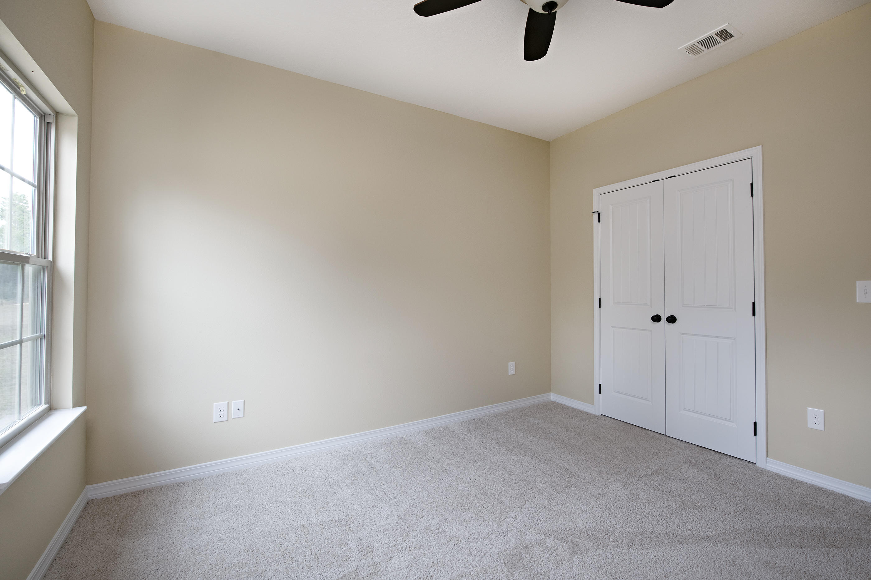 TIMBERLAND RIDGE - Residential
