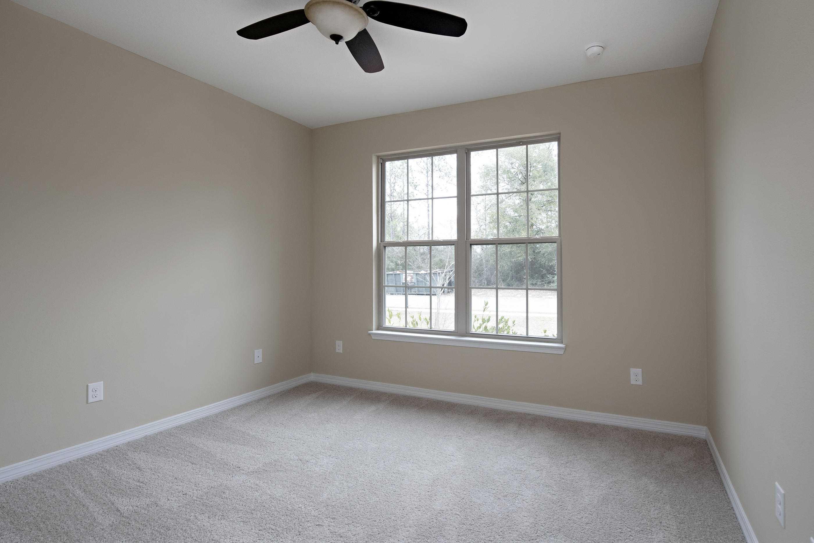 TIMBERLAND RIDGE - Residential