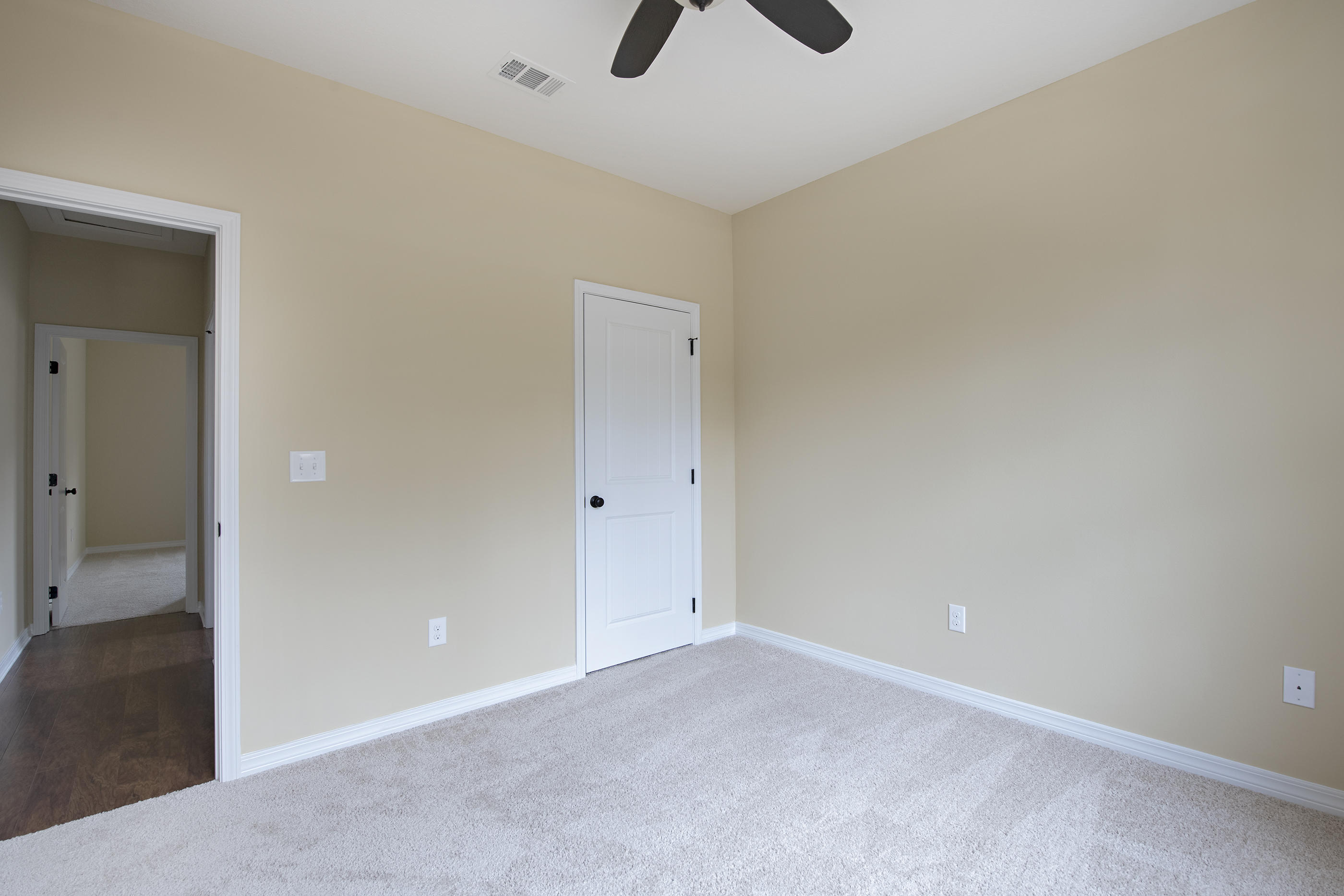 TIMBERLAND RIDGE - Residential