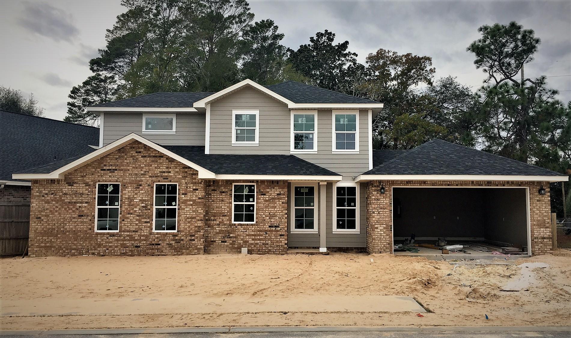 Arrowhead - Residential