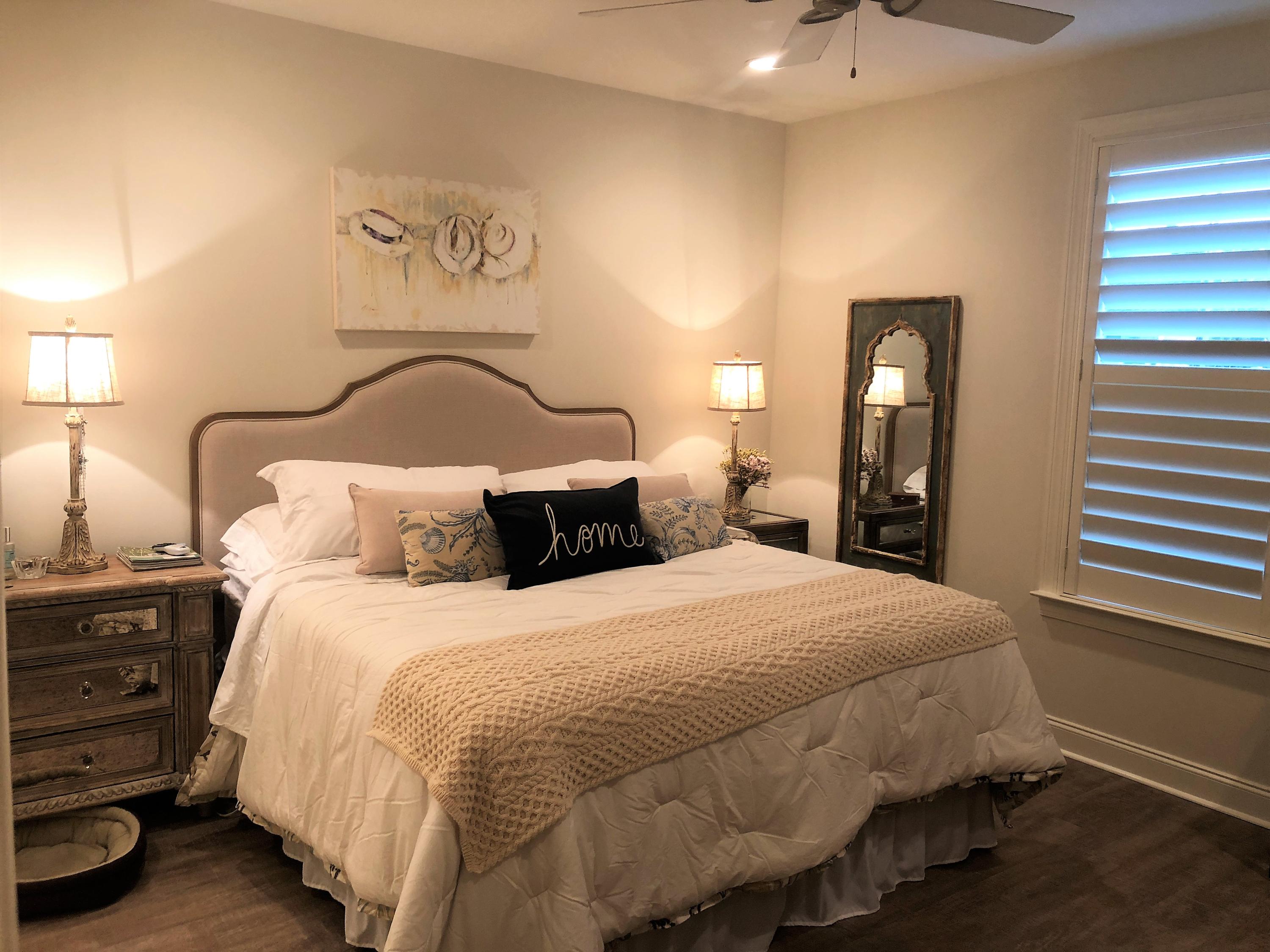 CHURCH STREET VILLAGE - Residential