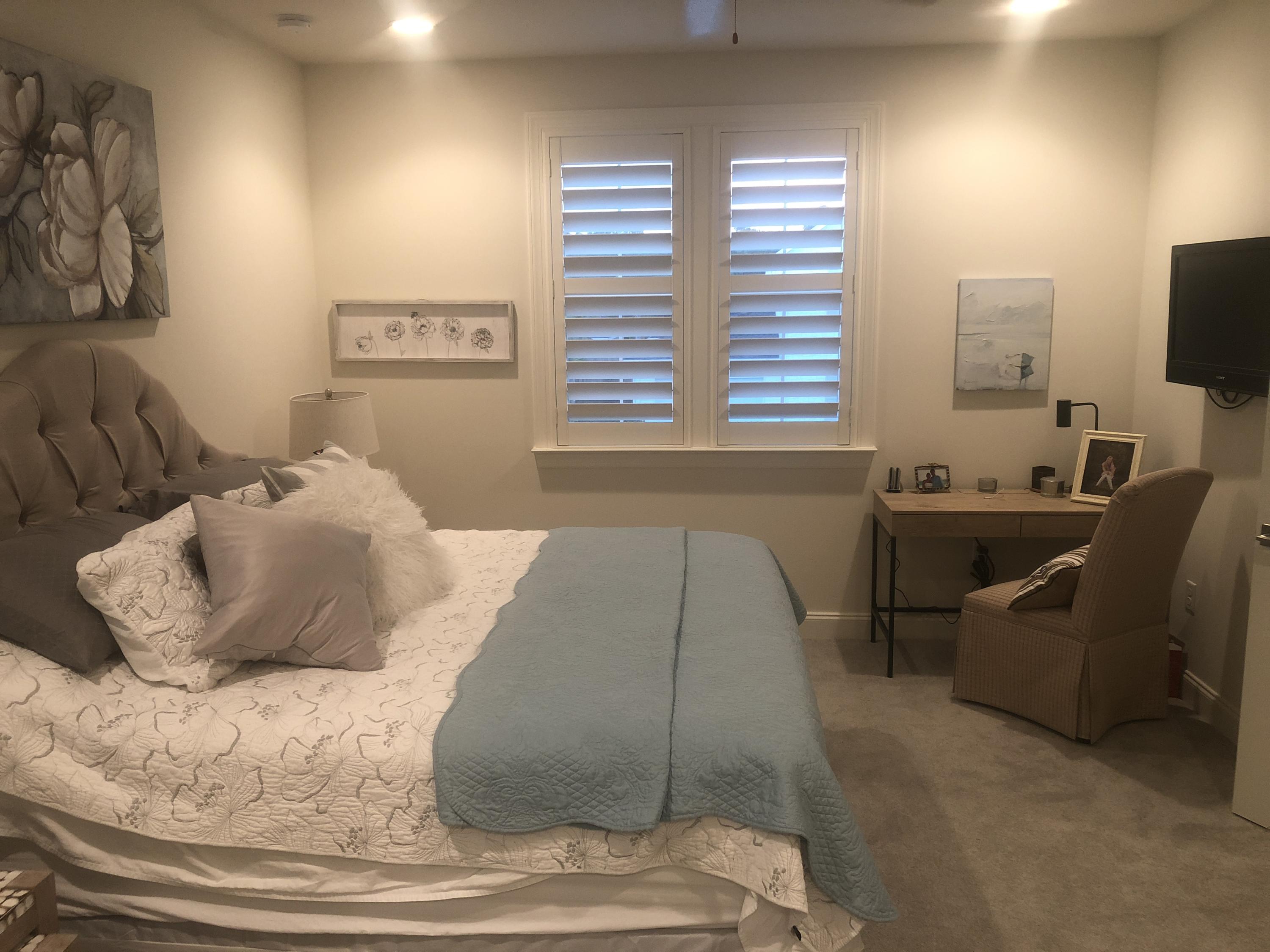 CHURCH STREET VILLAGE - Residential