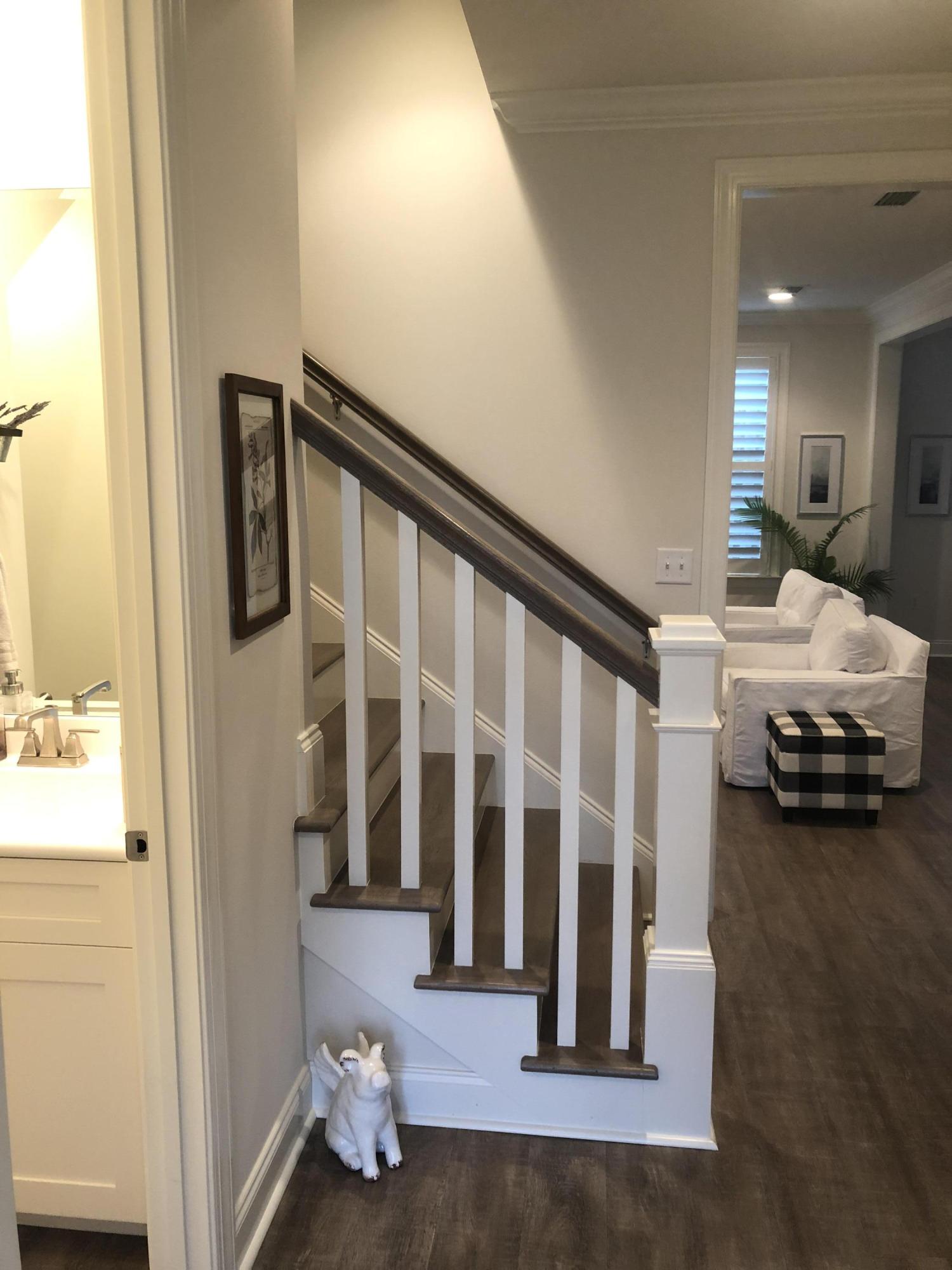 CHURCH STREET VILLAGE - Residential