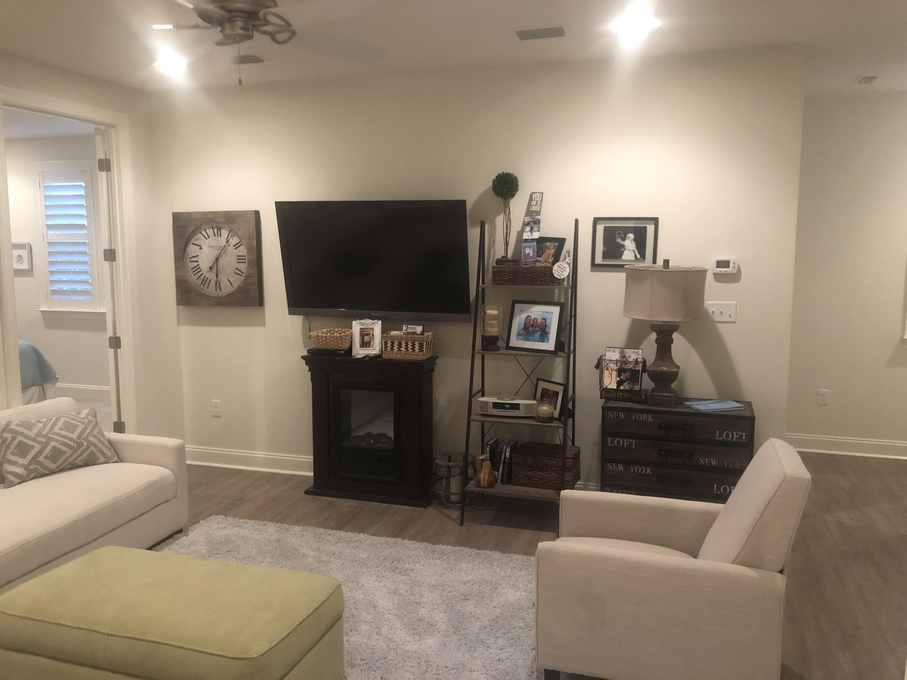 CHURCH STREET VILLAGE - Residential