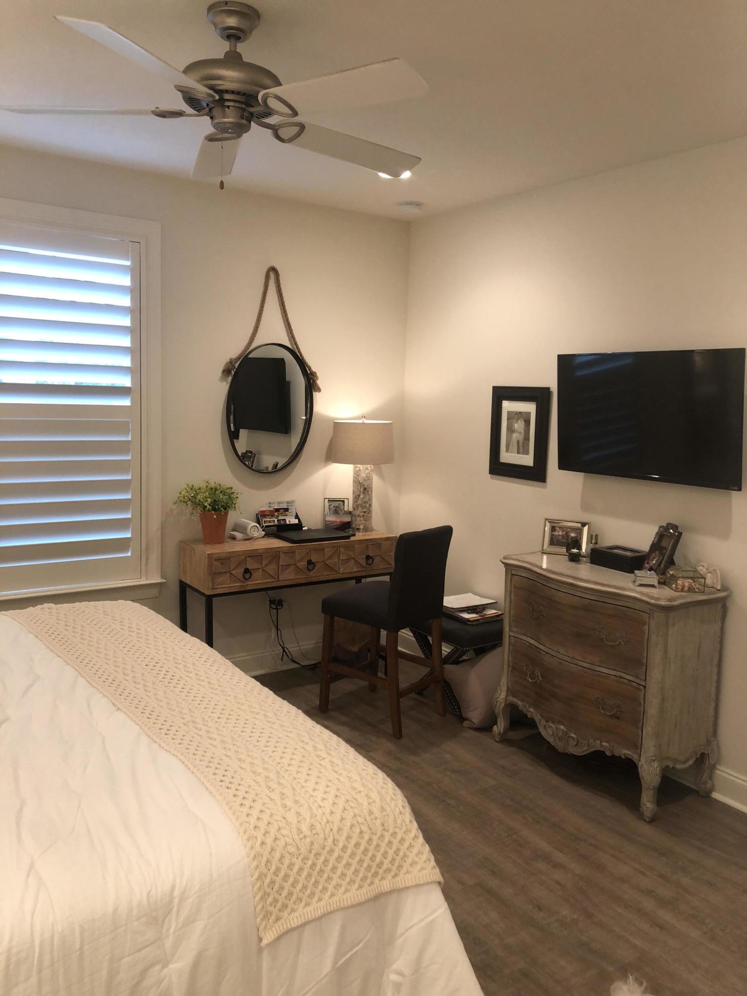 CHURCH STREET VILLAGE - Residential