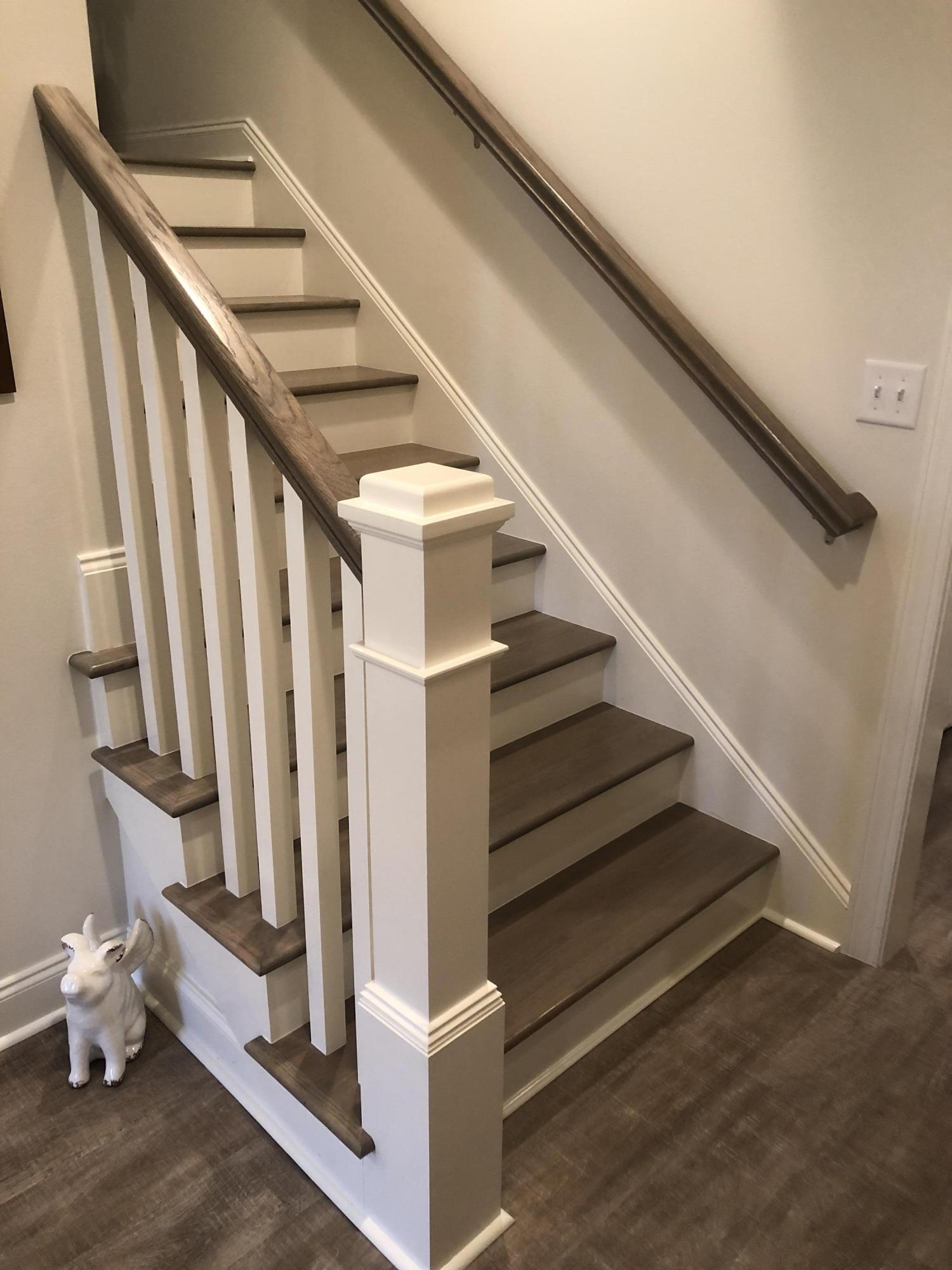 CHURCH STREET VILLAGE - Residential