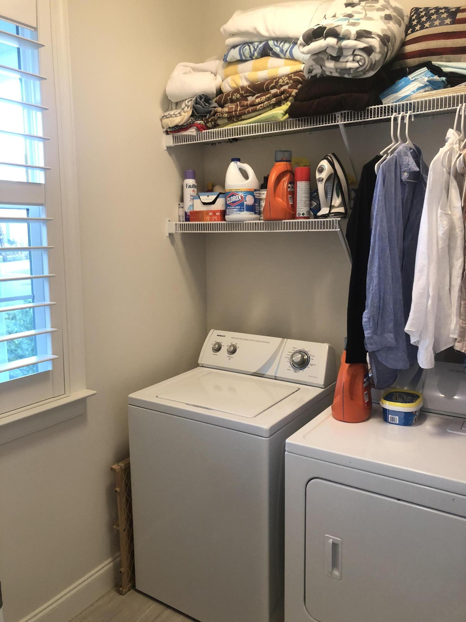 CHURCH STREET VILLAGE - Residential