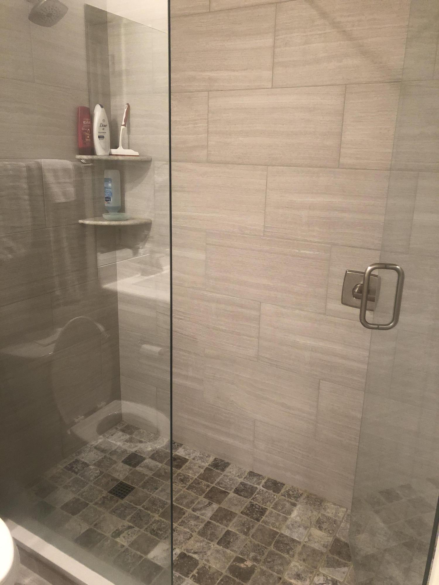 CHURCH STREET VILLAGE - Residential