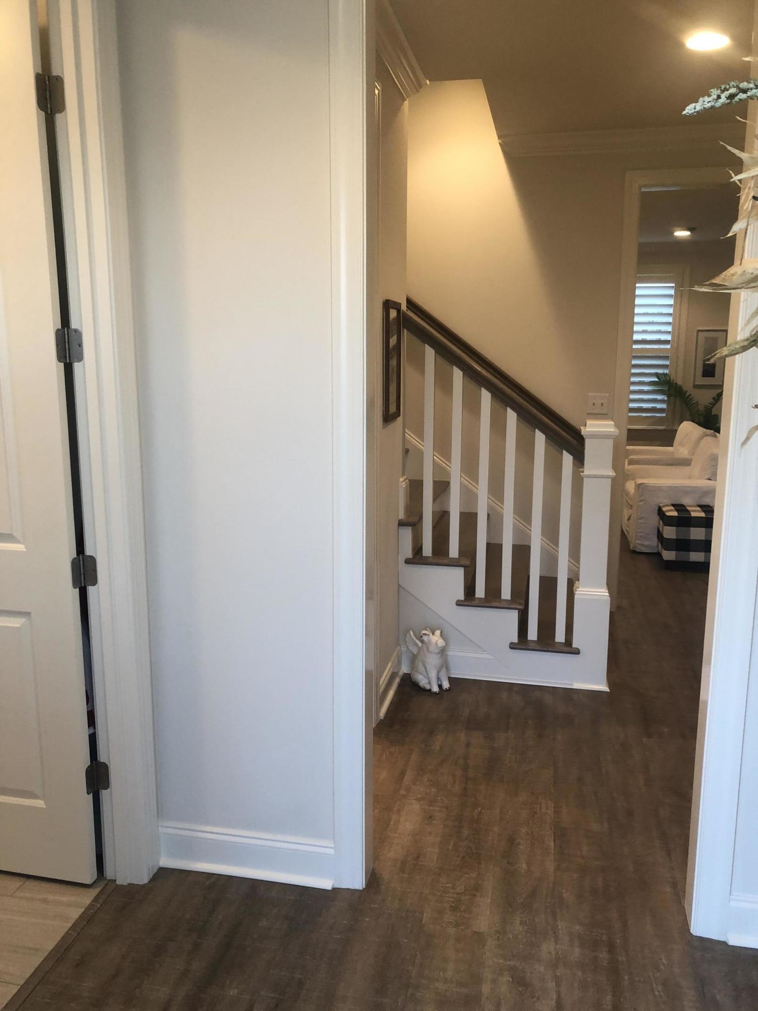 CHURCH STREET VILLAGE - Residential