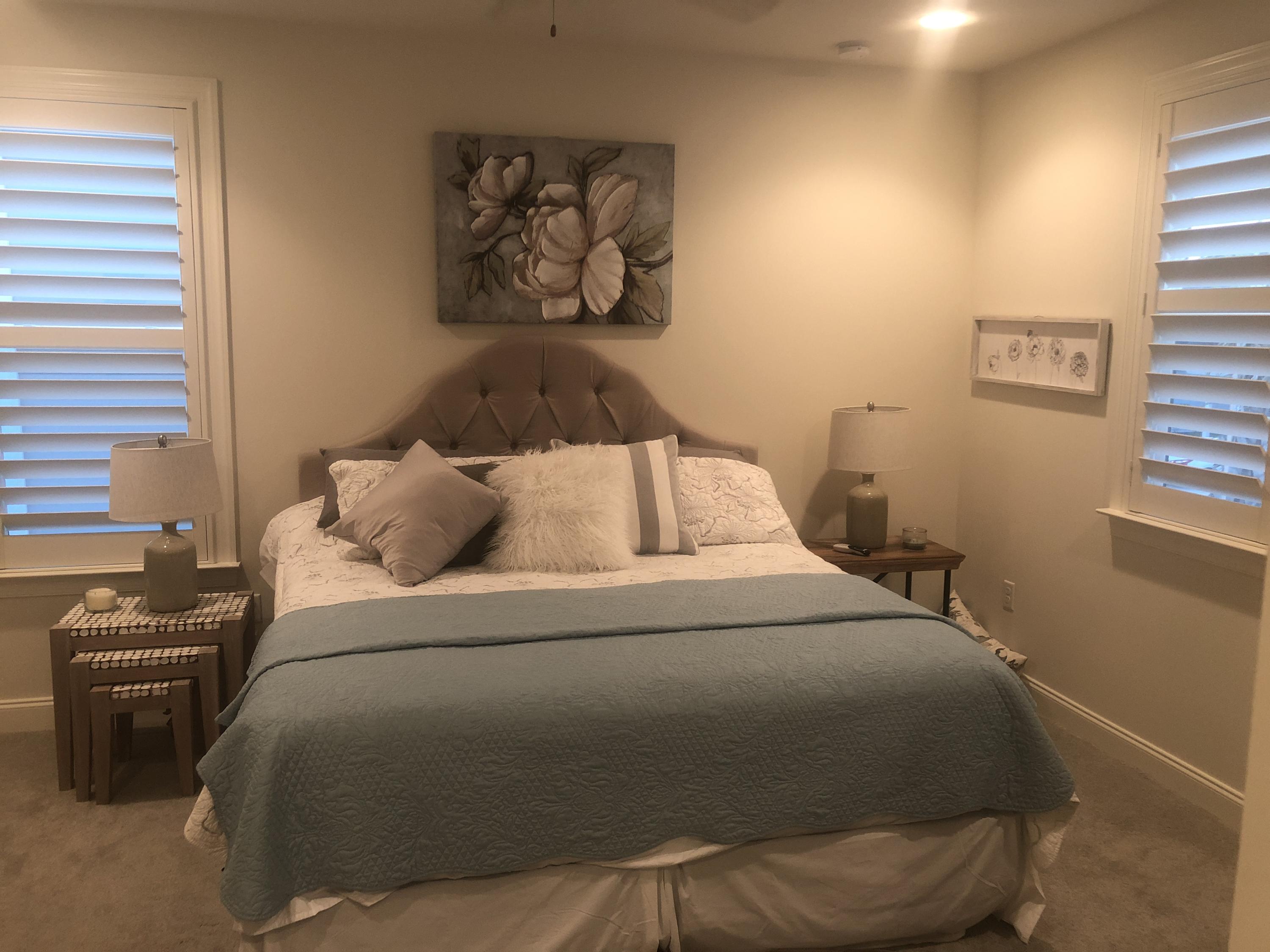 CHURCH STREET VILLAGE - Residential