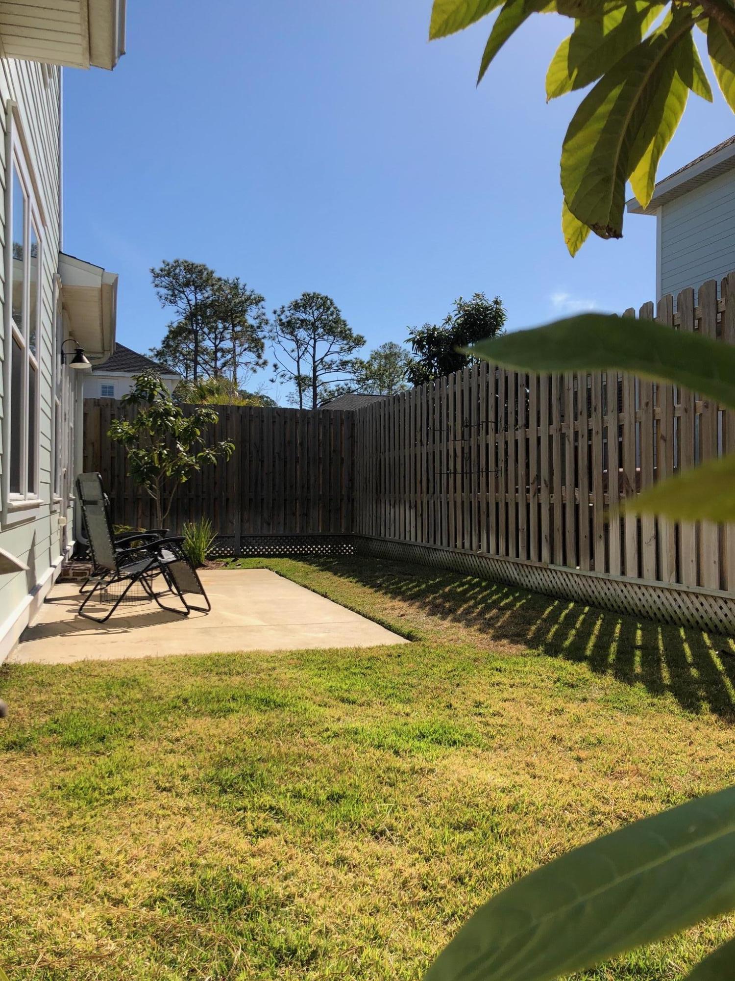 CHURCH STREET VILLAGE - Residential