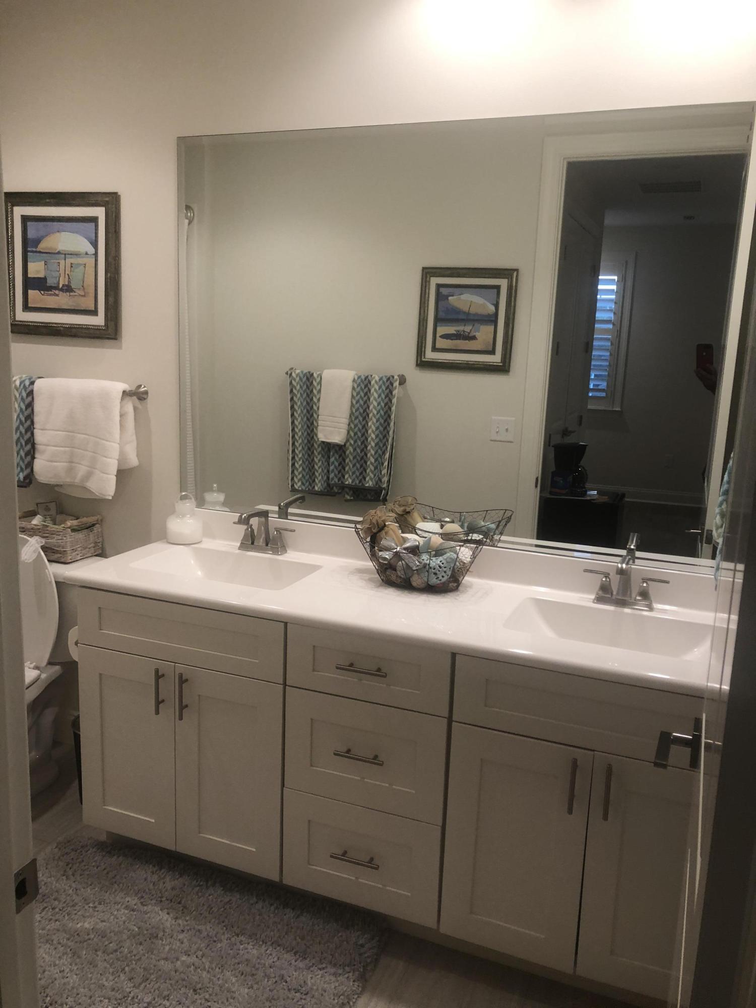 CHURCH STREET VILLAGE - Residential