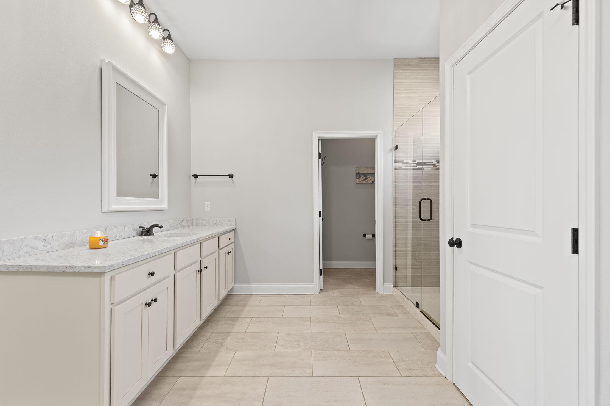 SPARKLING WATERS - Residential