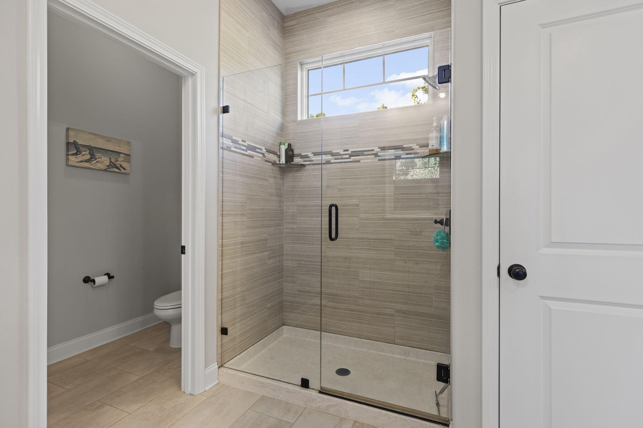 SPARKLING WATERS - Residential