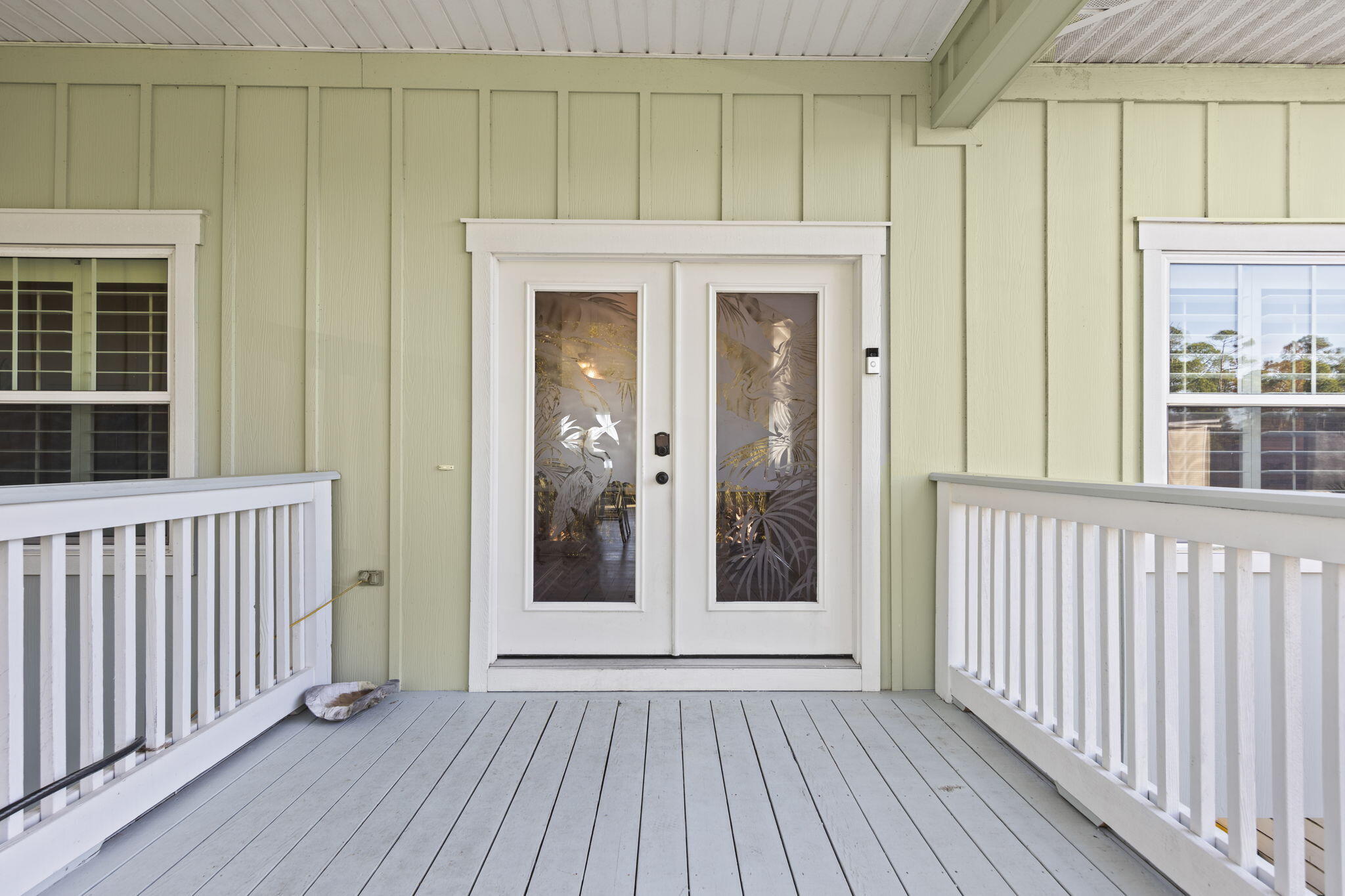 SPARKLING WATERS - Residential