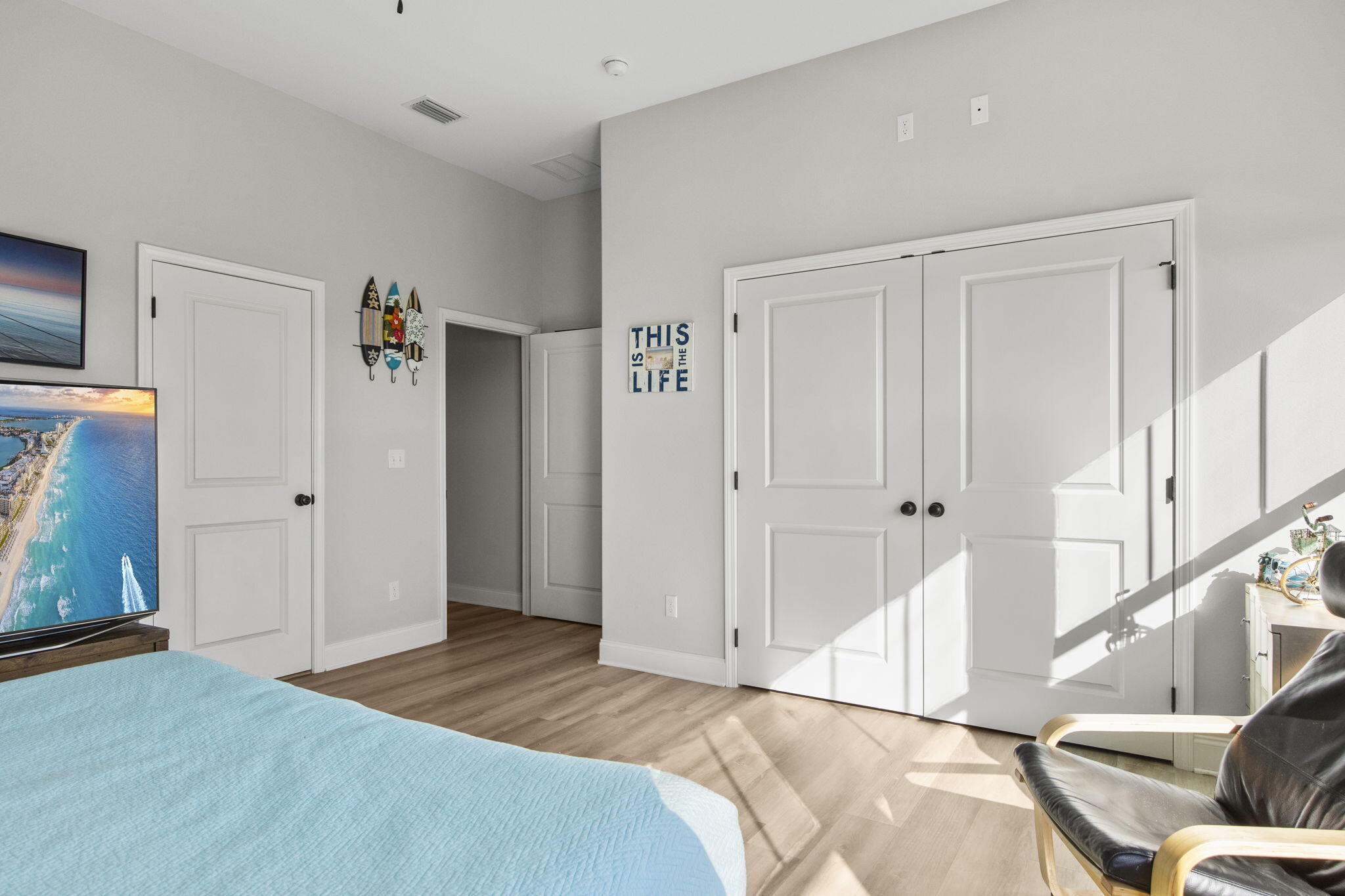 SPARKLING WATERS - Residential