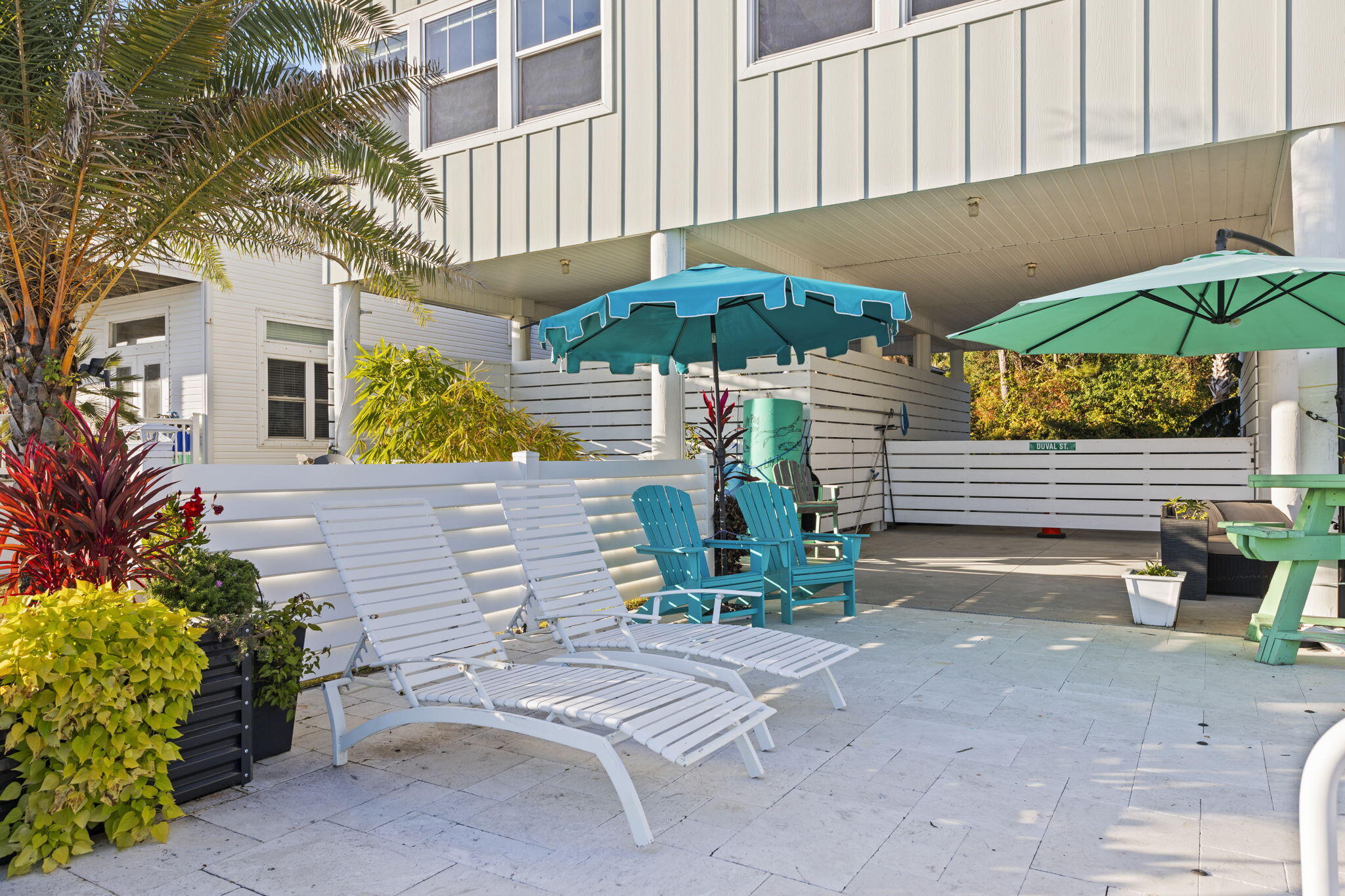 SPARKLING WATERS - Residential