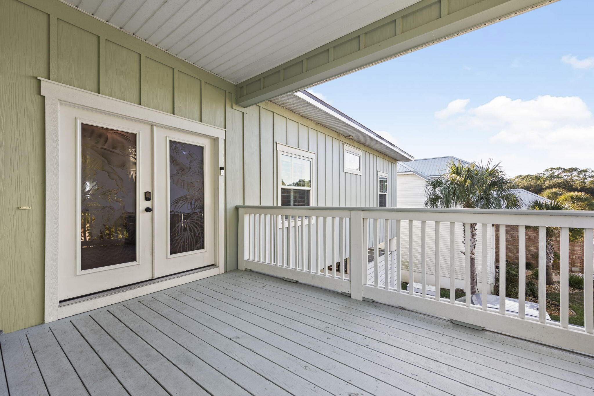 SPARKLING WATERS - Residential