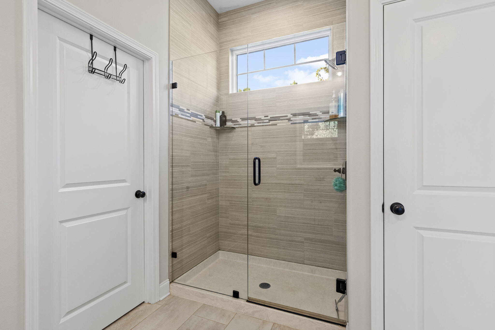 SPARKLING WATERS - Residential