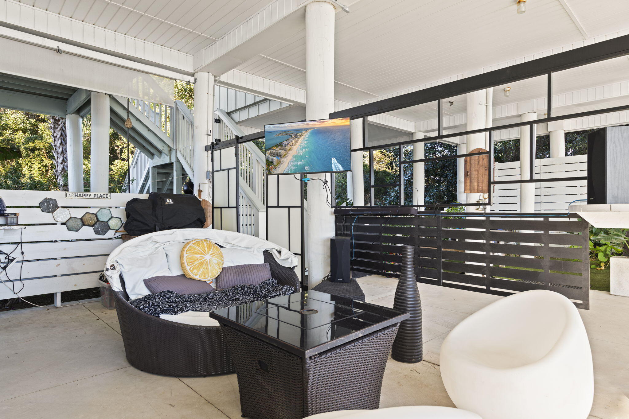 SPARKLING WATERS - Residential