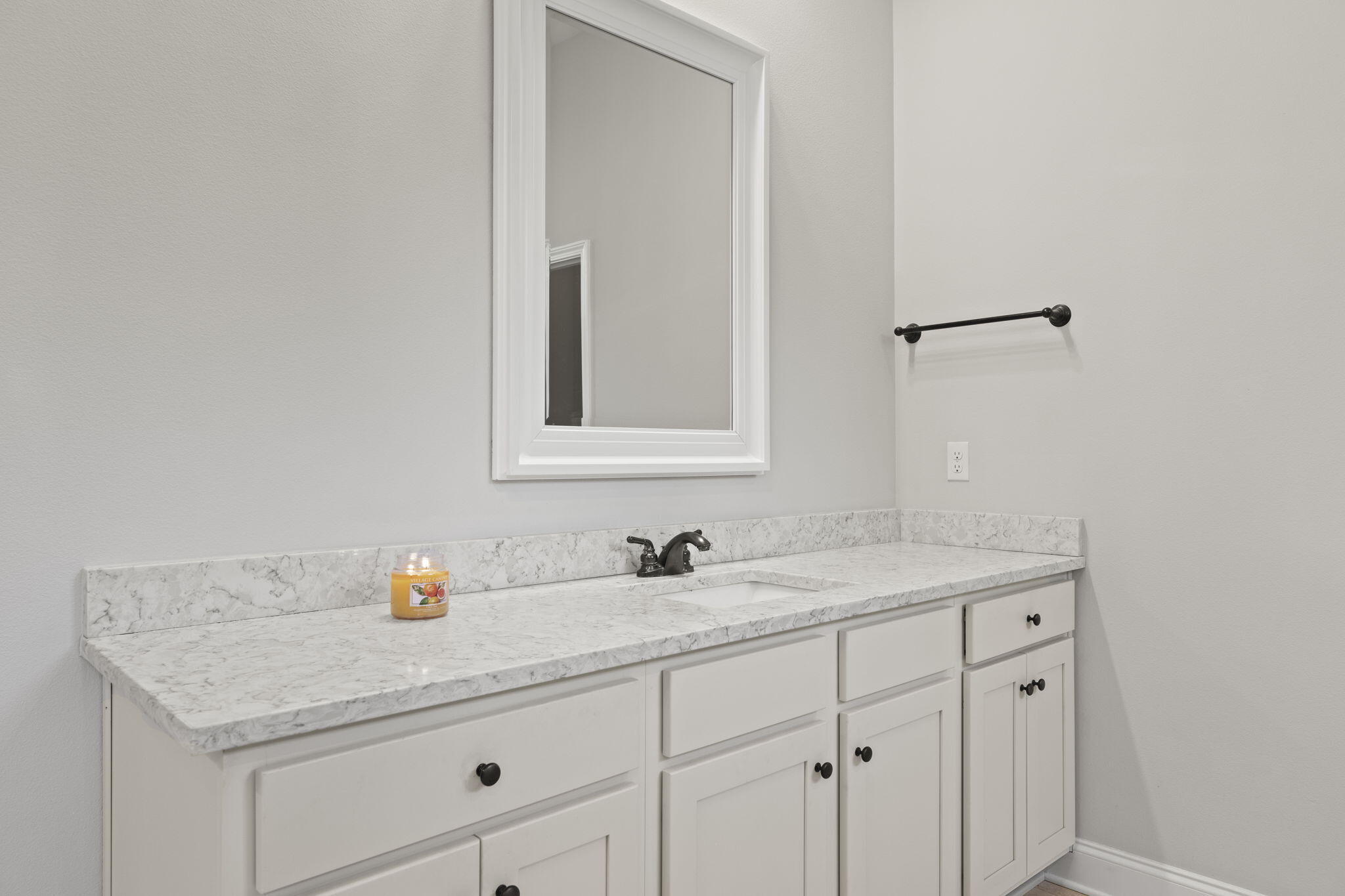 SPARKLING WATERS - Residential