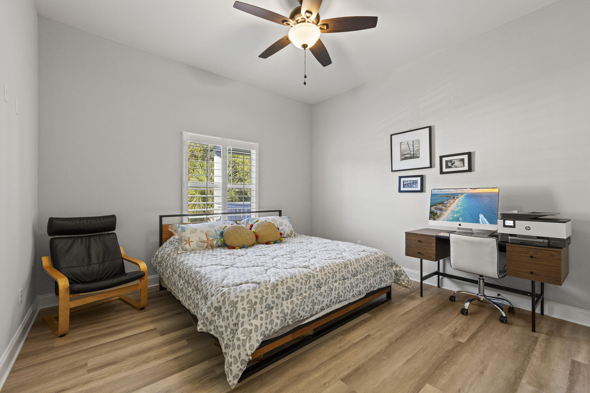 SPARKLING WATERS - Residential