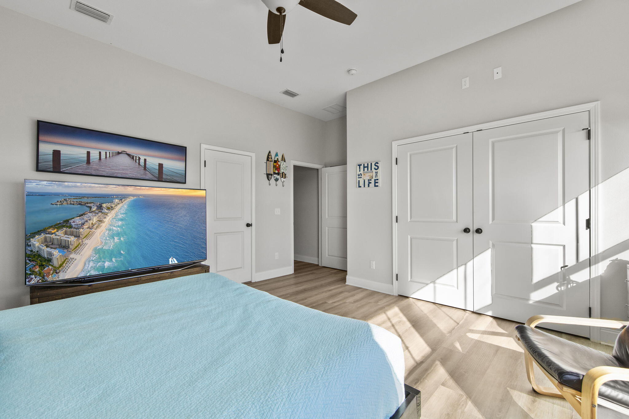 SPARKLING WATERS - Residential