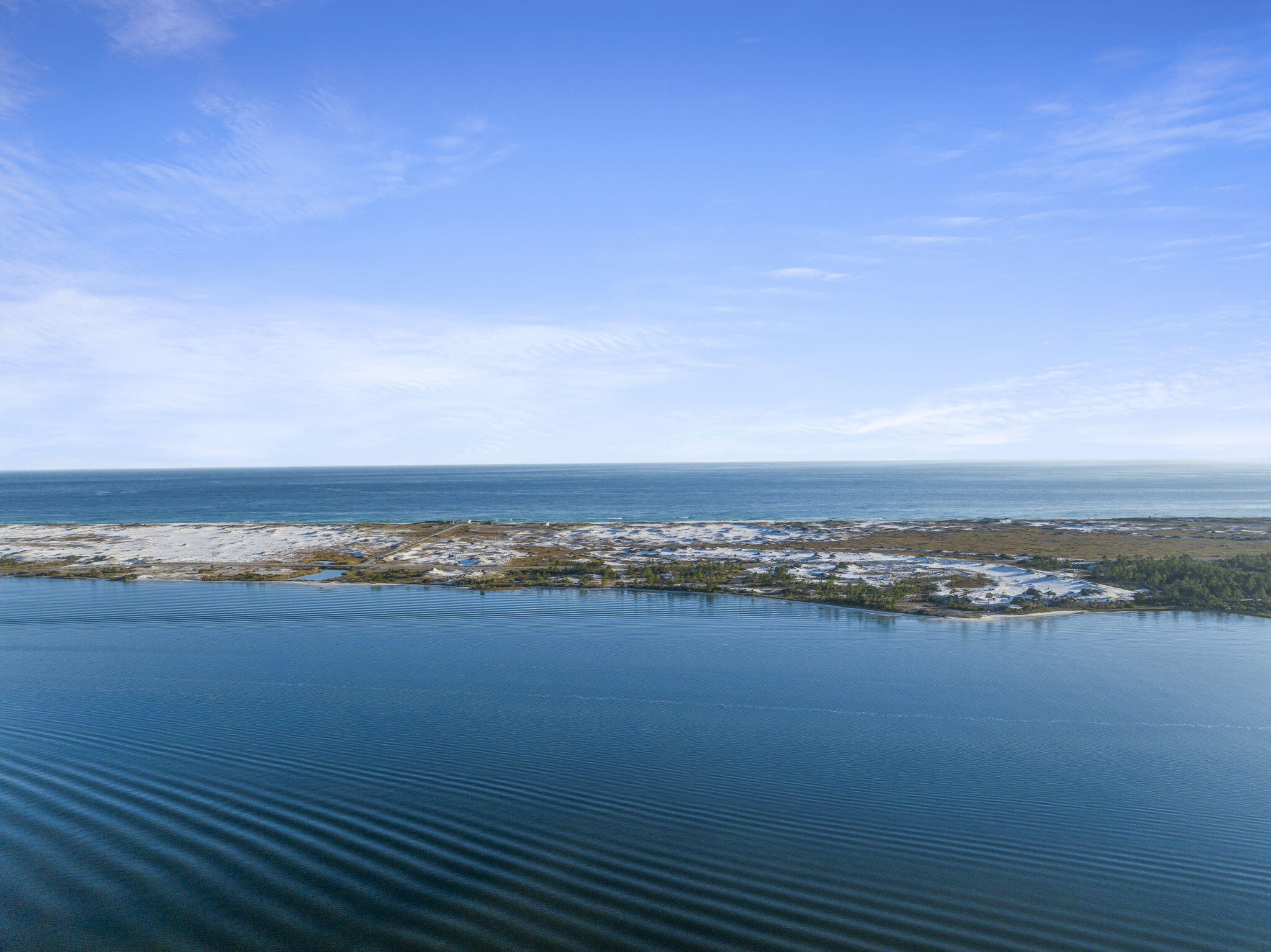 SPARKLING WATERS - Residential