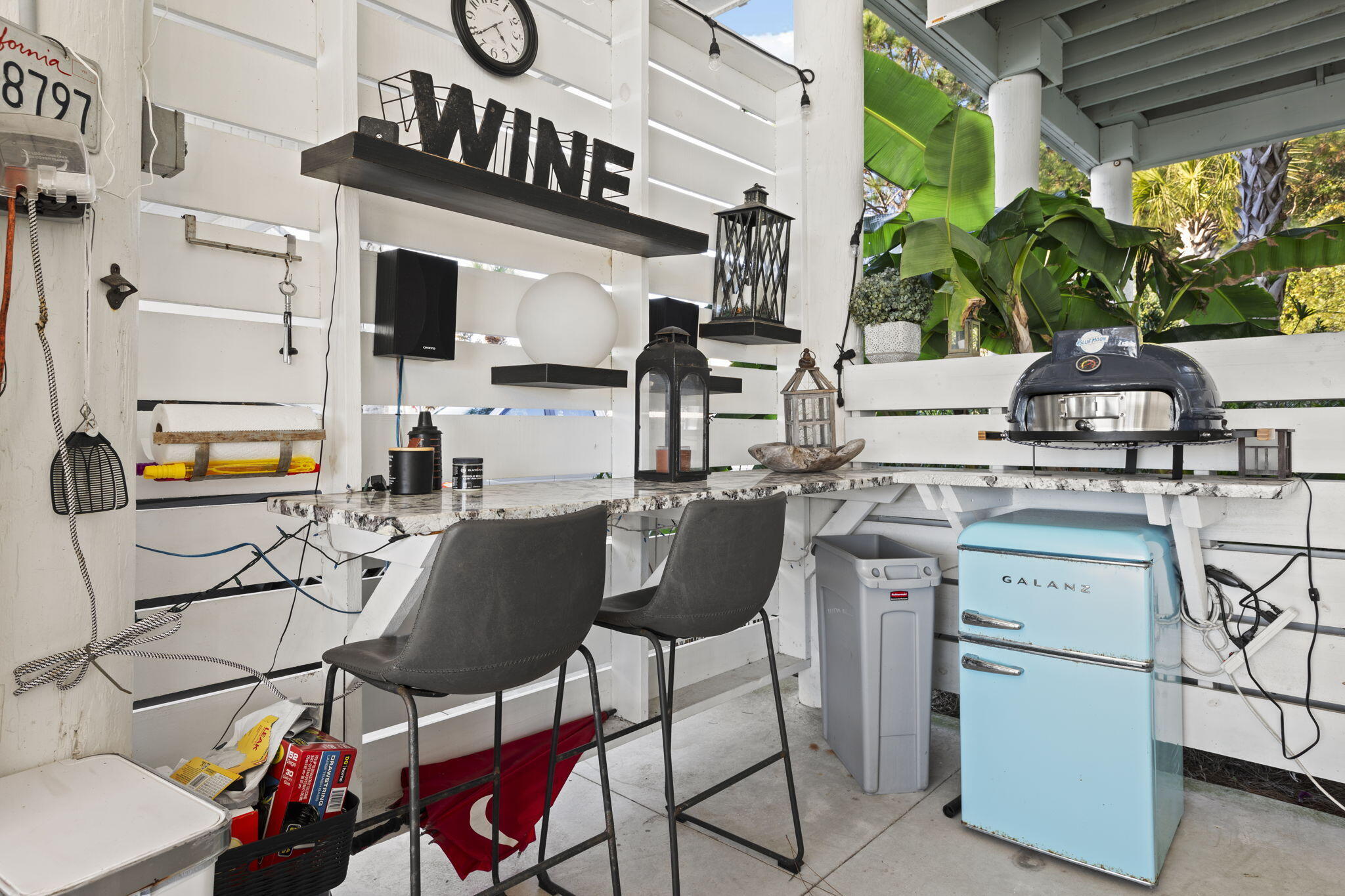 SPARKLING WATERS - Residential