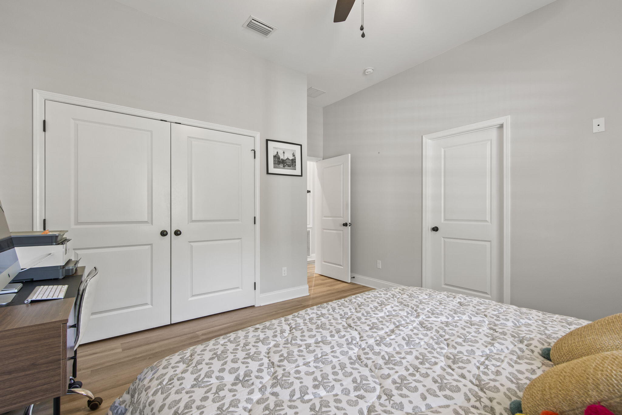 SPARKLING WATERS - Residential